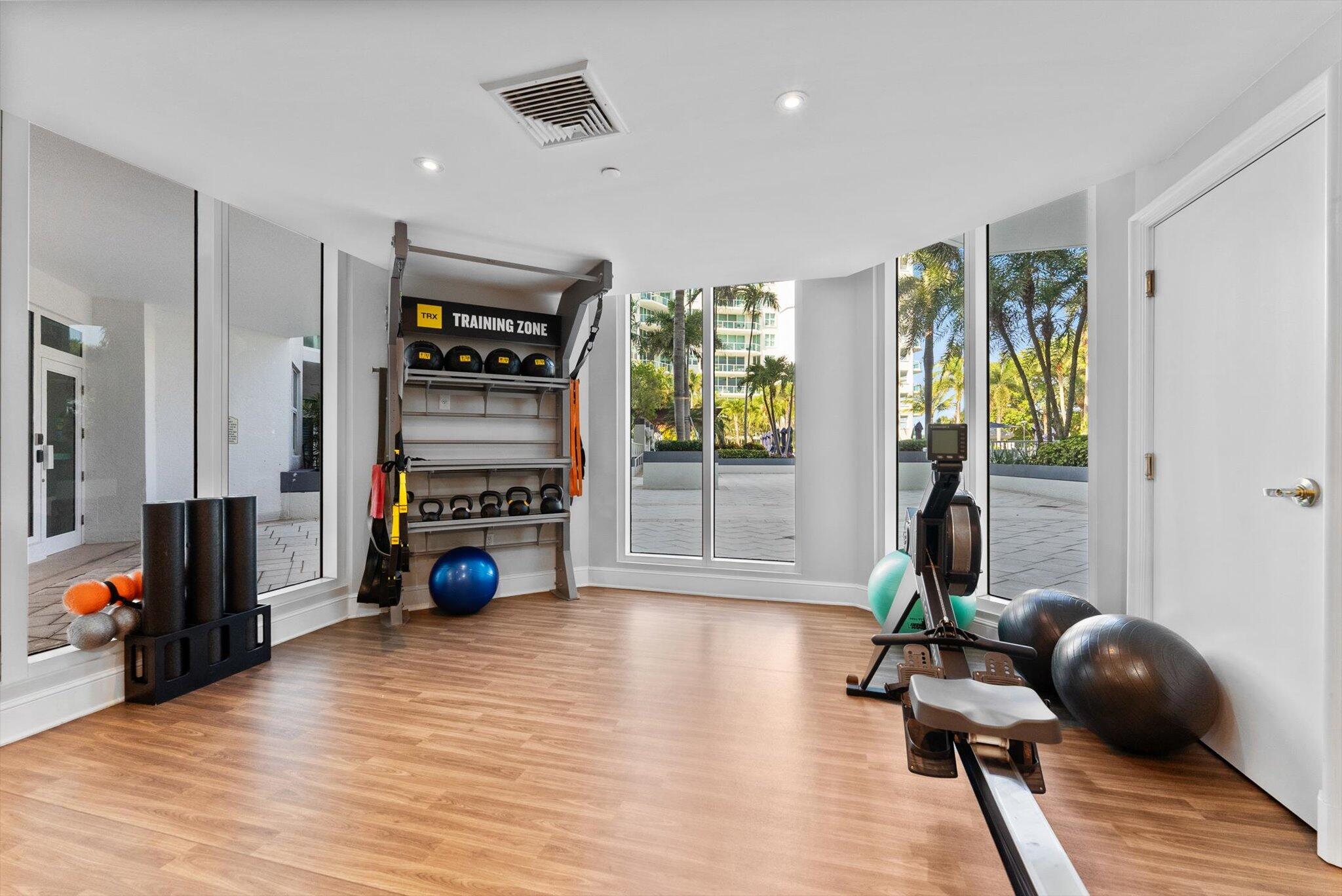 550 SE Mizner Boulevard B206