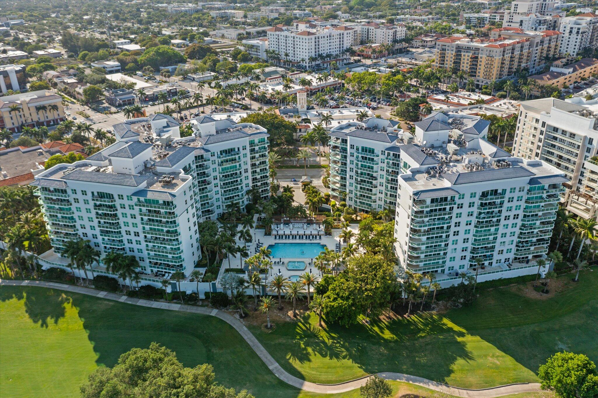 550 SE Mizner Boulevard B206