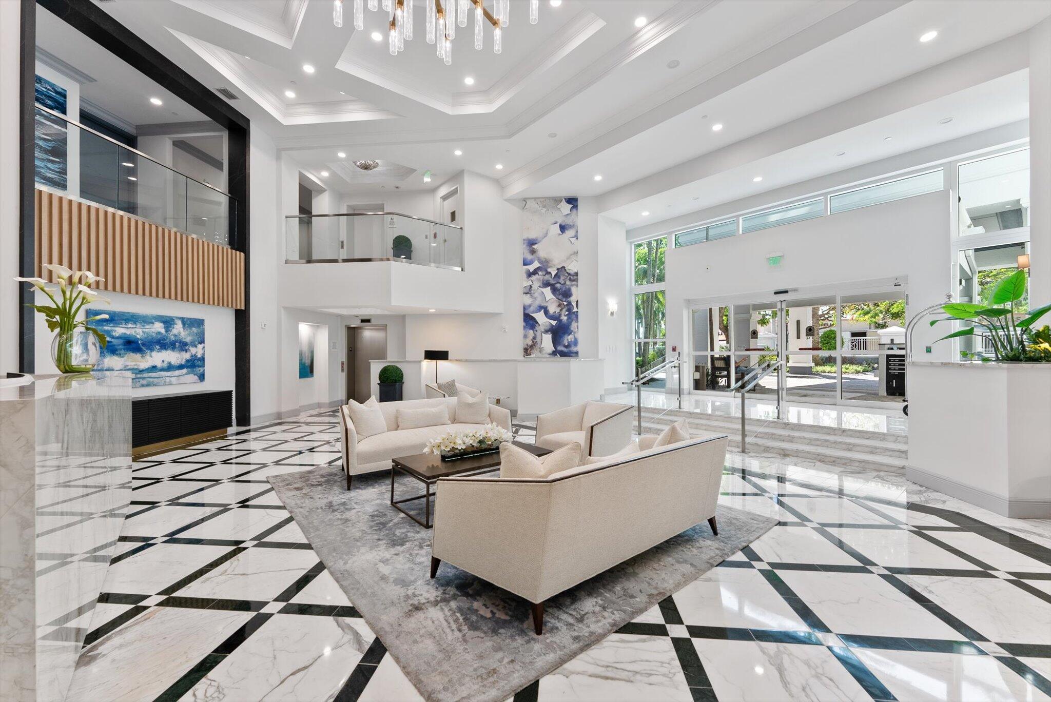 550 SE Mizner Boulevard B206