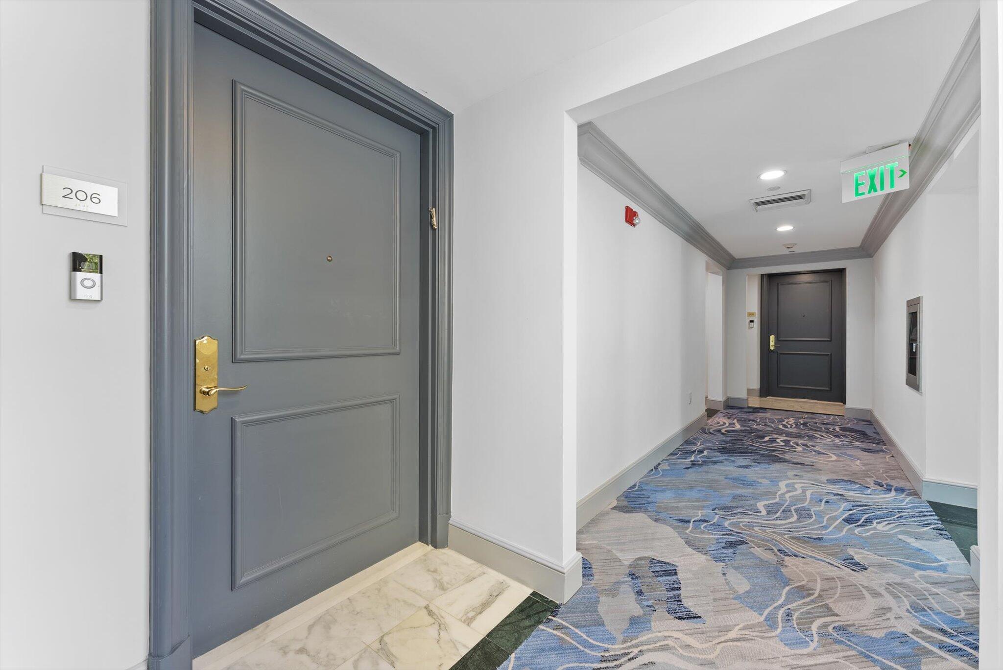 550 SE Mizner Boulevard B206