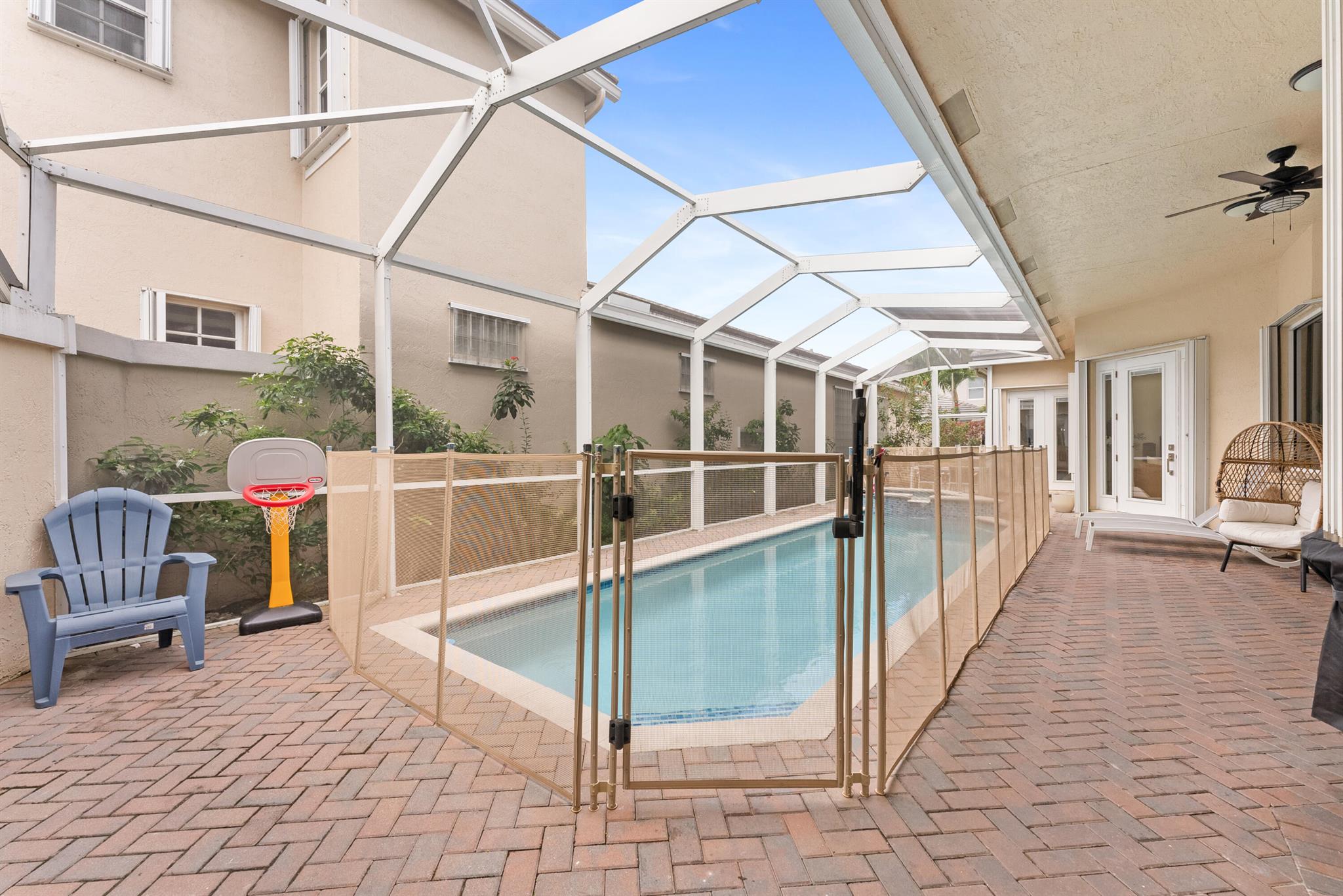 22831 Warrick Wood Court