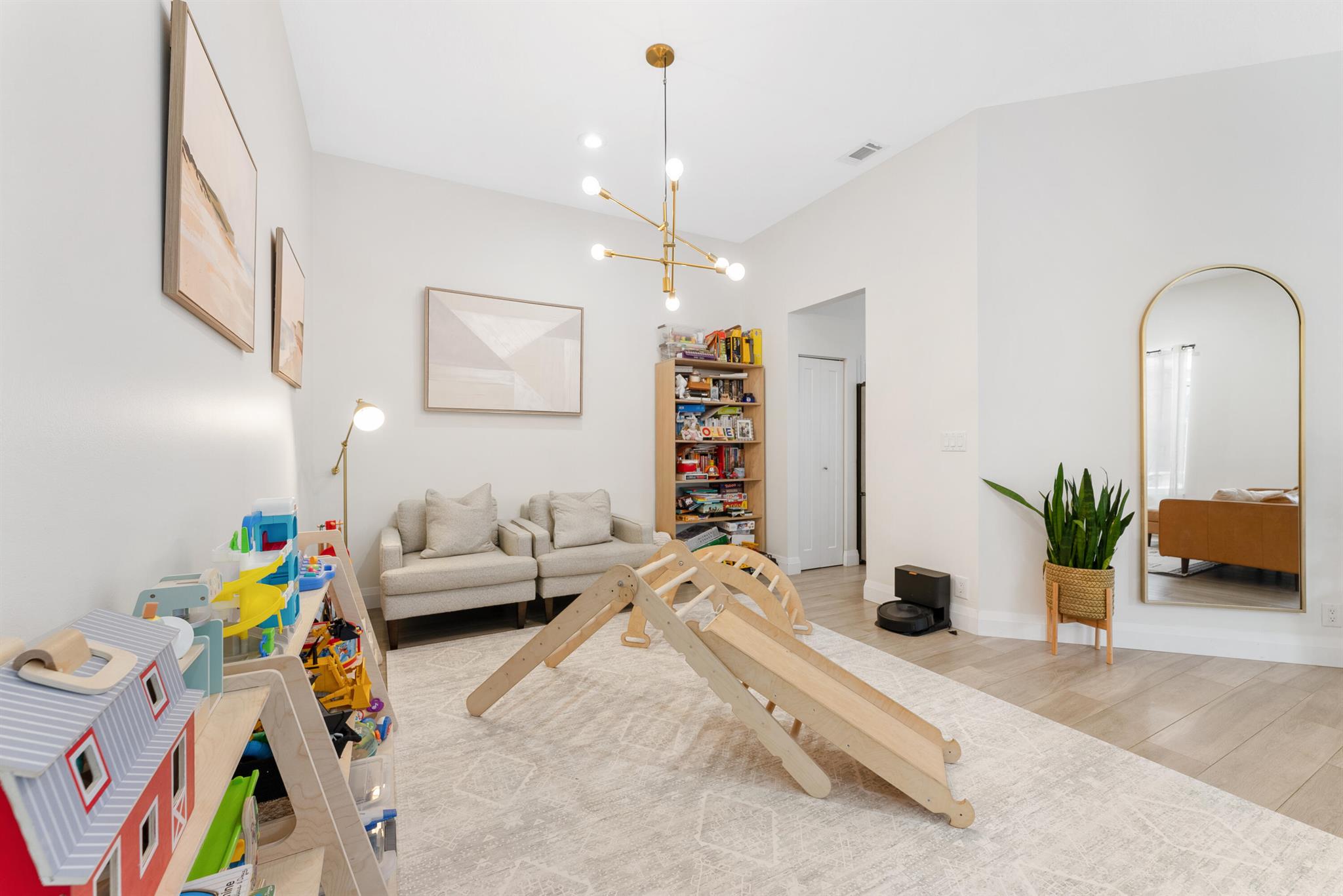 22831 Warrick Wood Court