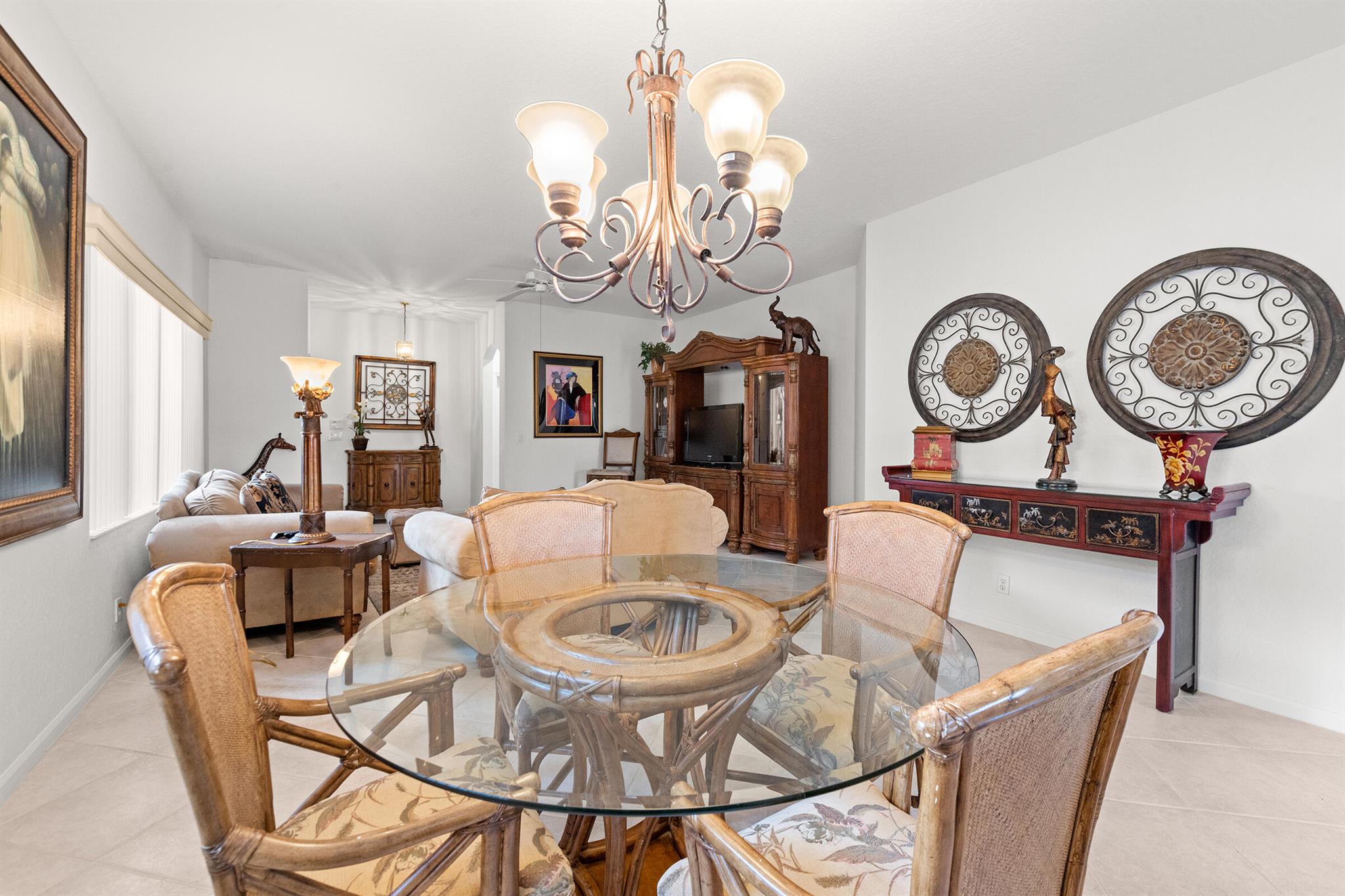 8089 Brindisi Lane