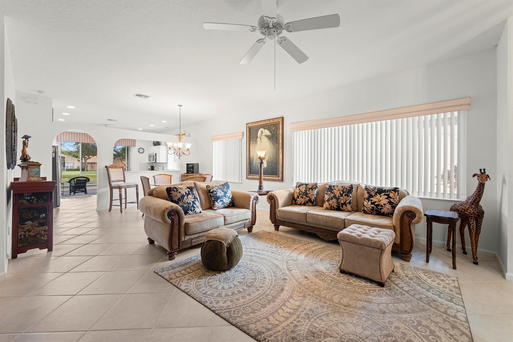 8089 Brindisi Lane