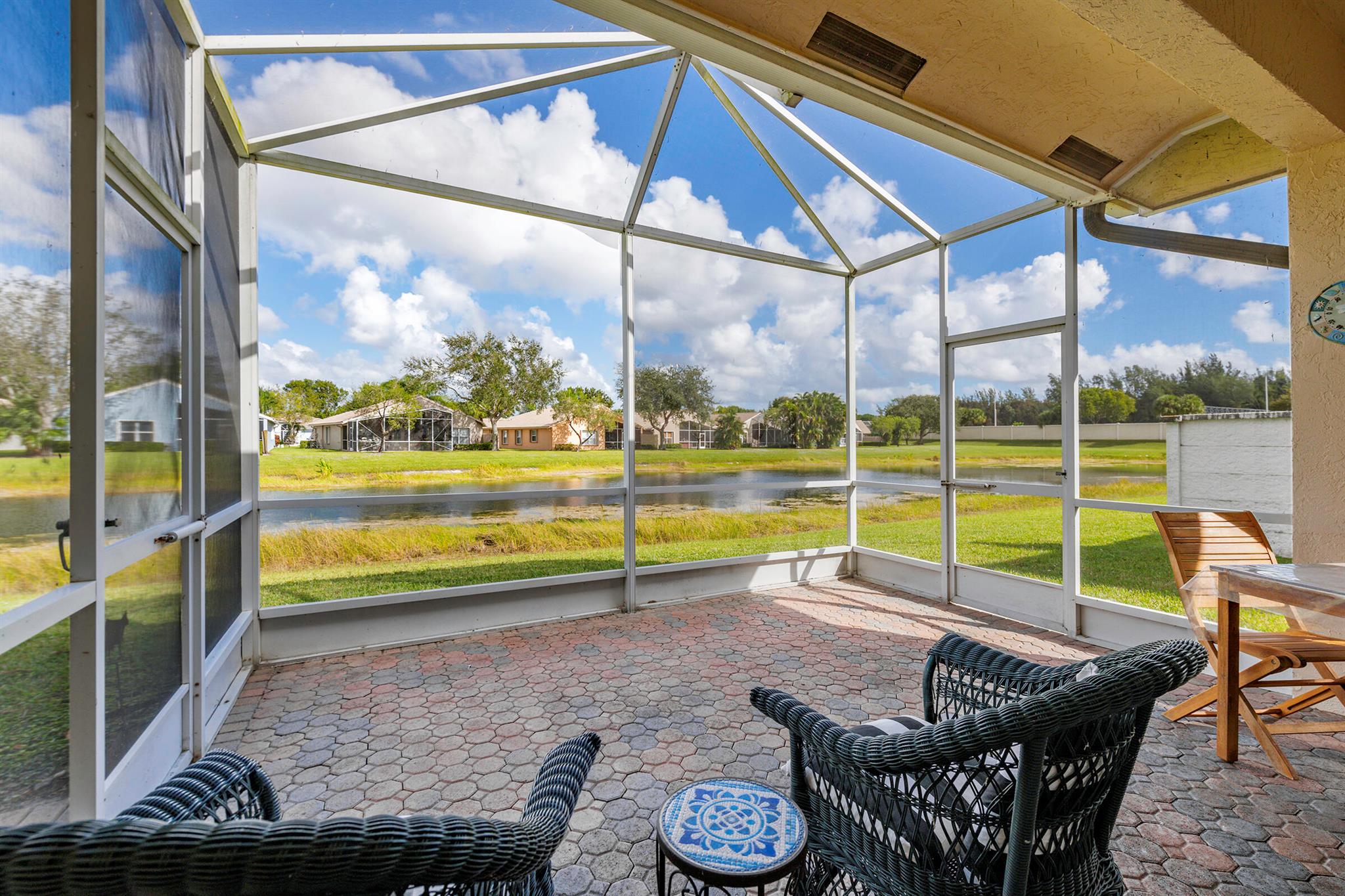 8089 Brindisi Lane