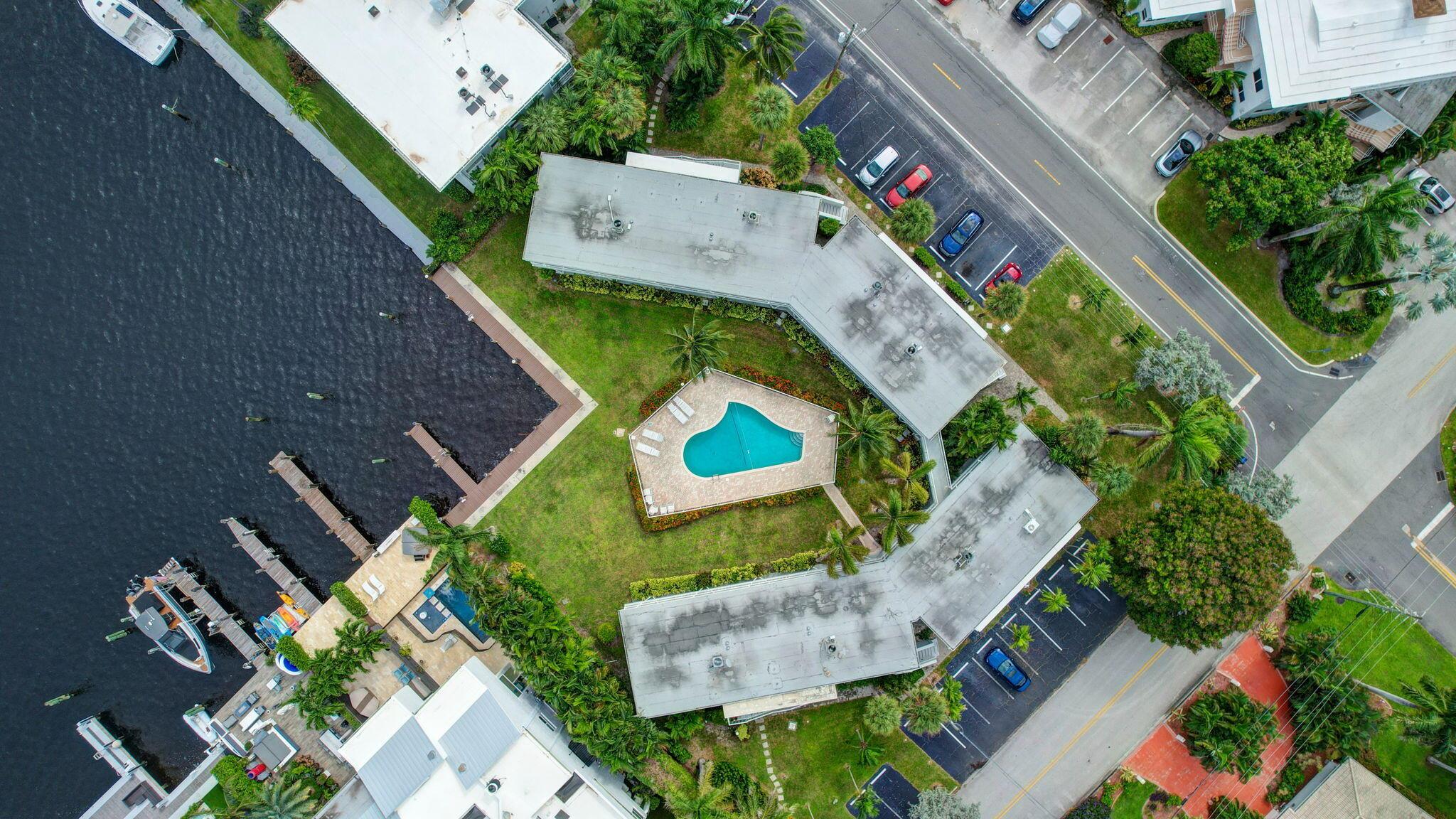 2701 Yacht Club Boulevard C3