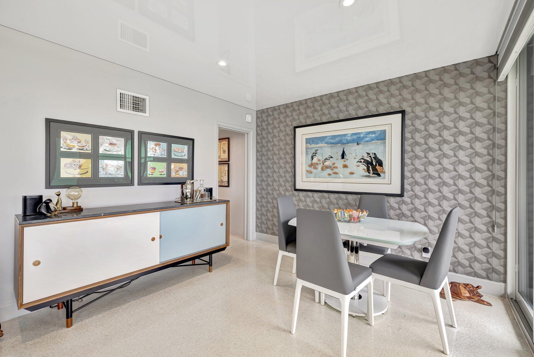 2701 Yacht Club Boulevard C3