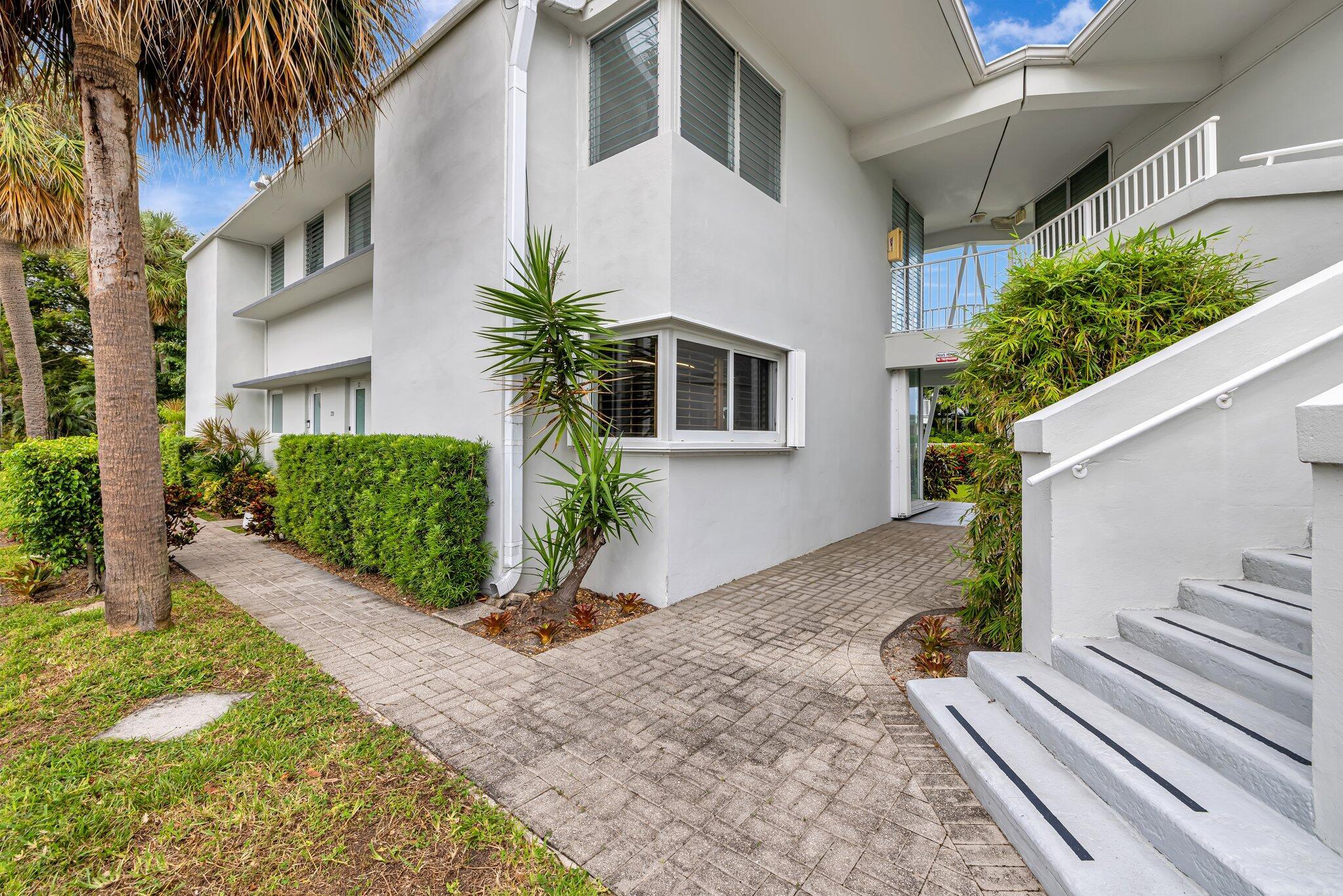2701 Yacht Club Boulevard C3