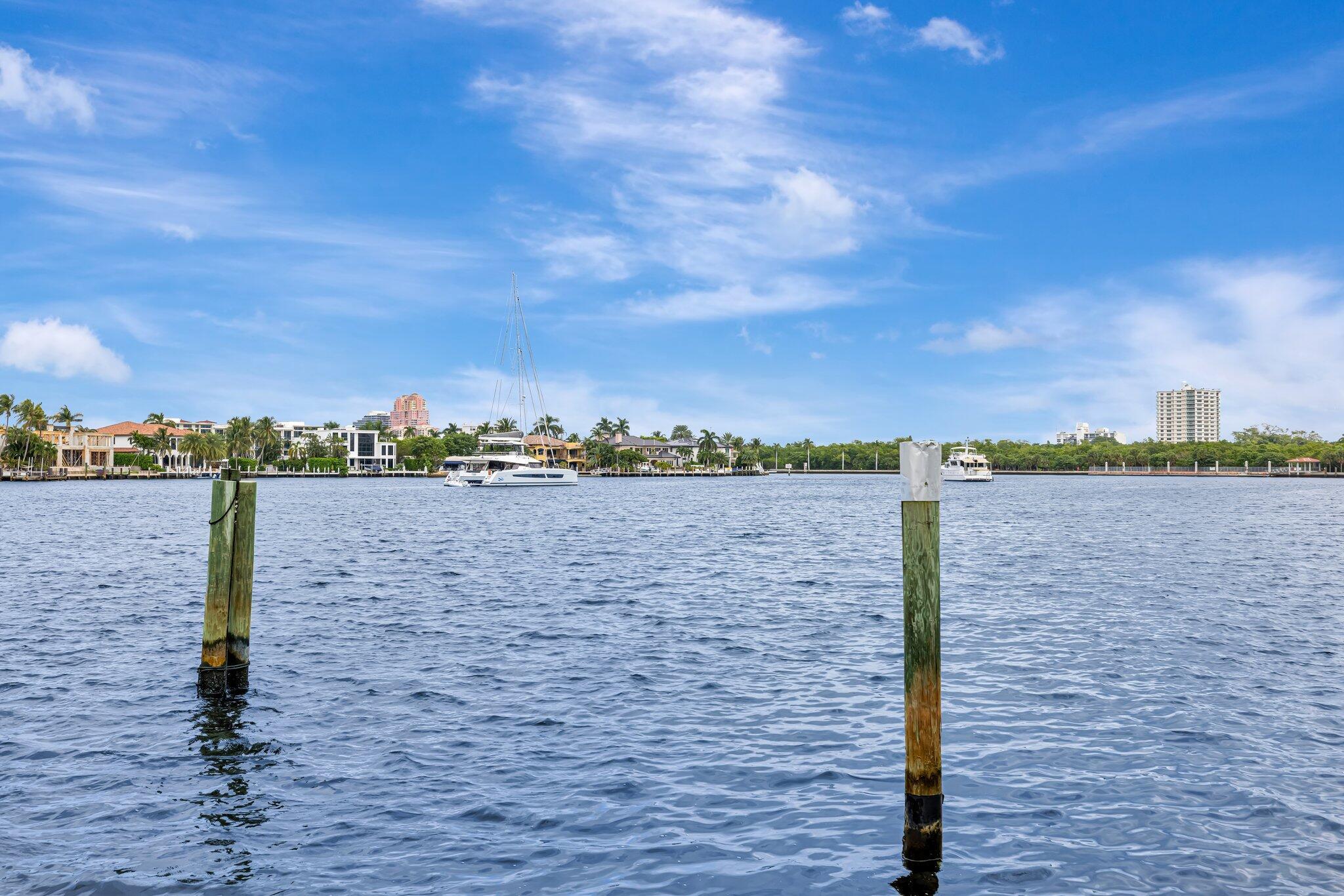 2701 Yacht Club Boulevard C3