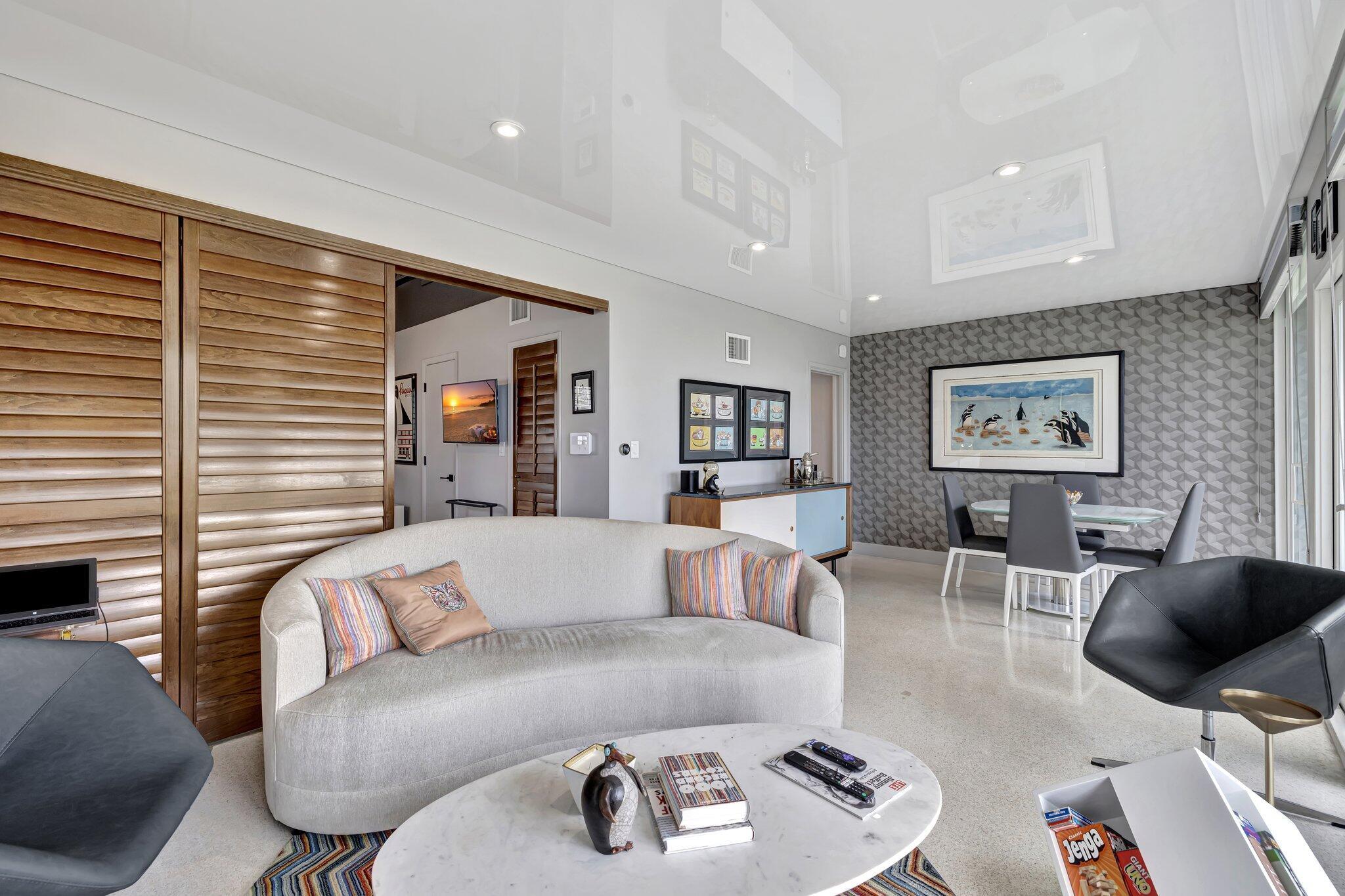 2701 Yacht Club Boulevard C3