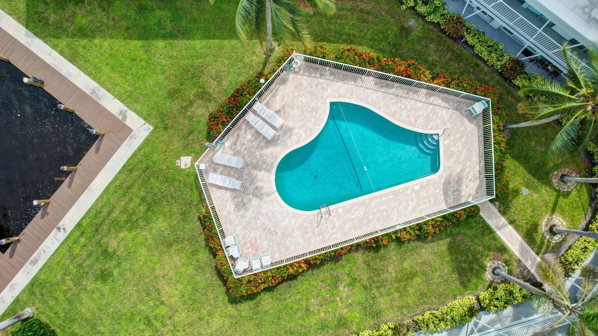 2701 Yacht Club Boulevard C3