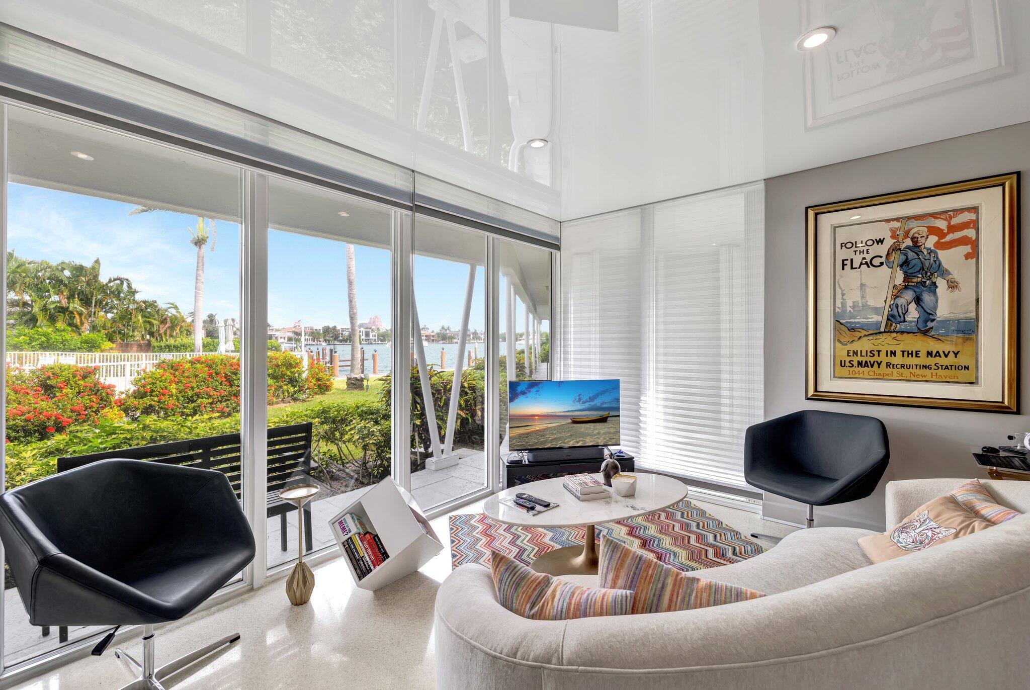 2701 Yacht Club Boulevard C3