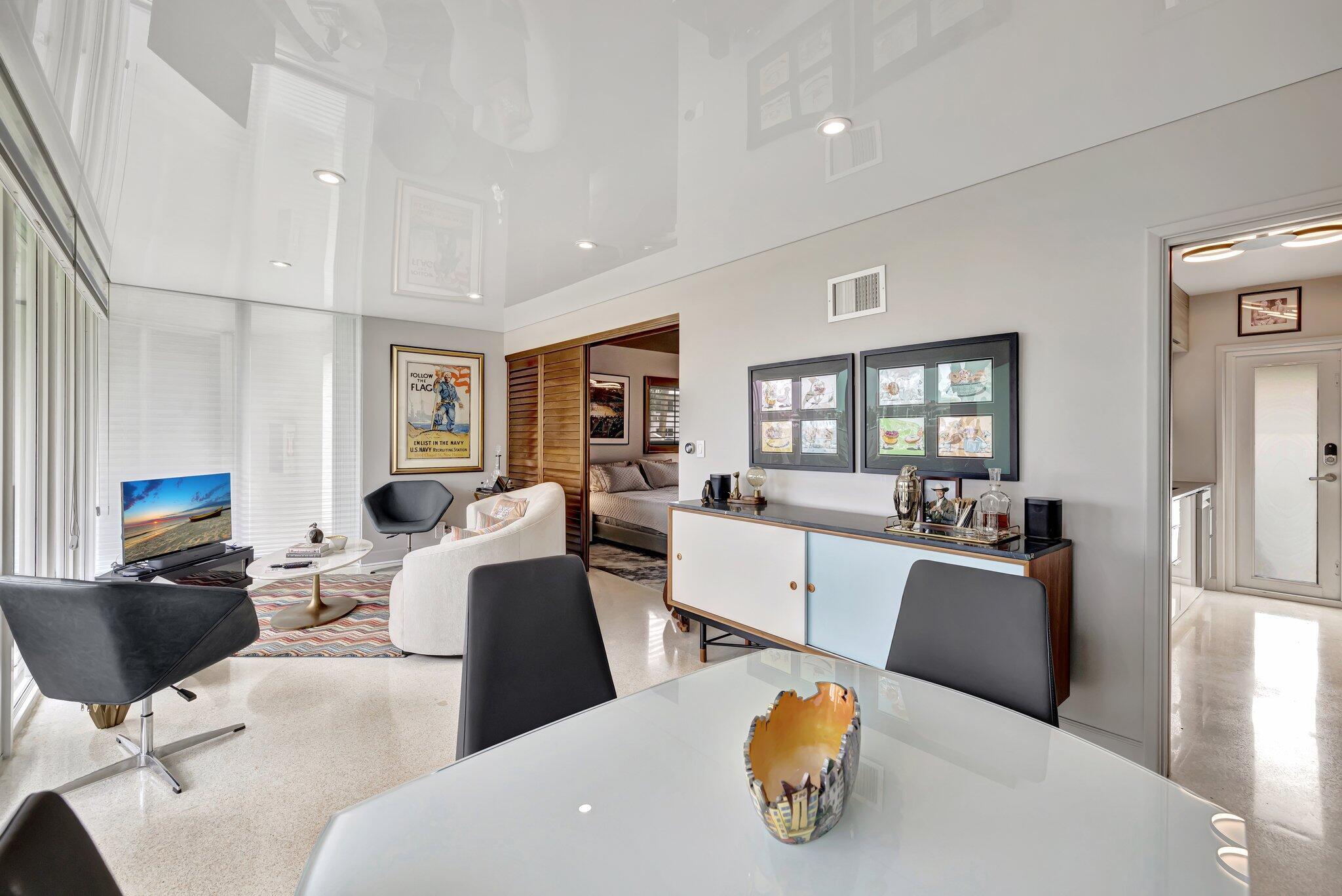 2701 Yacht Club Boulevard C3