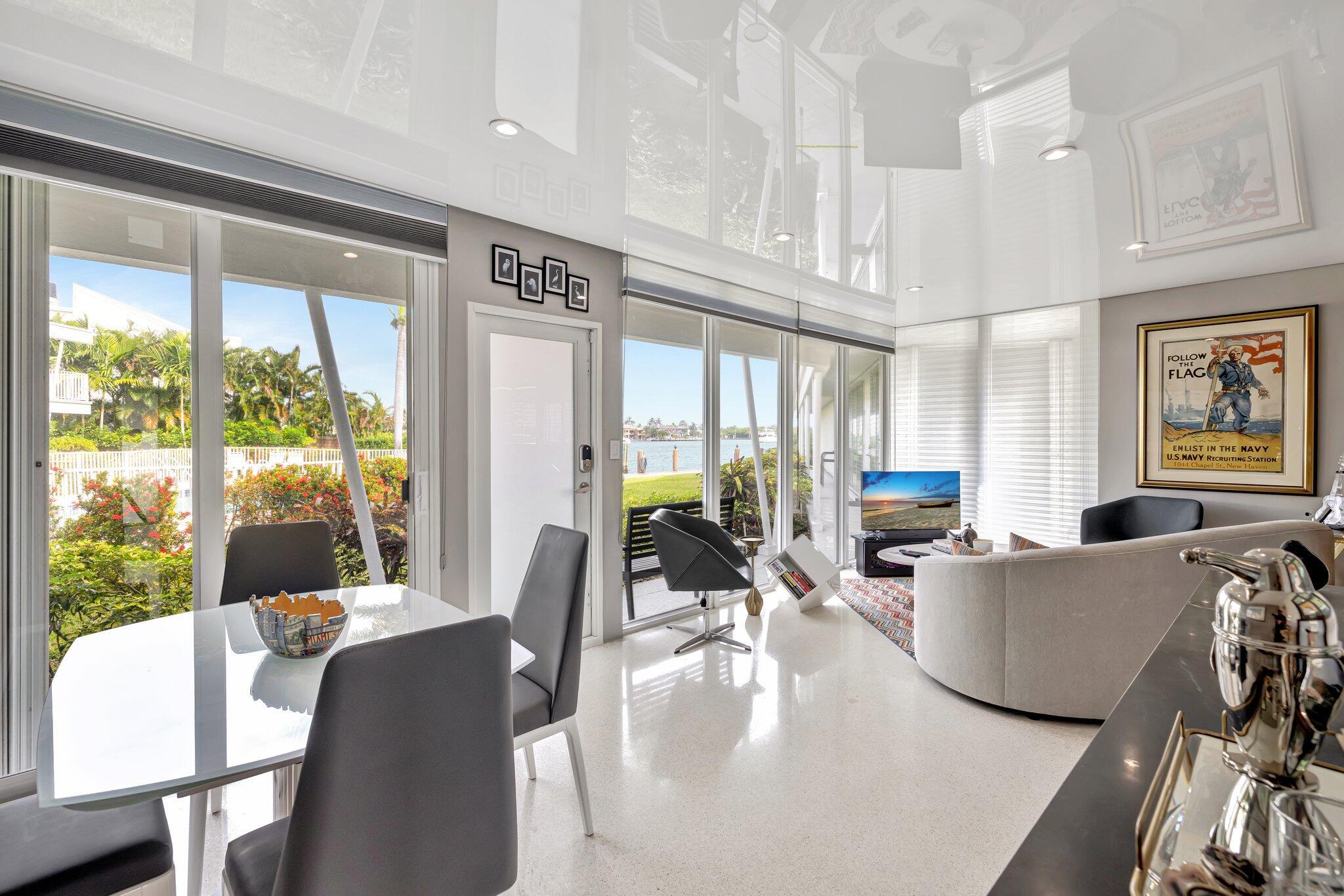 2701 Yacht Club Boulevard C3