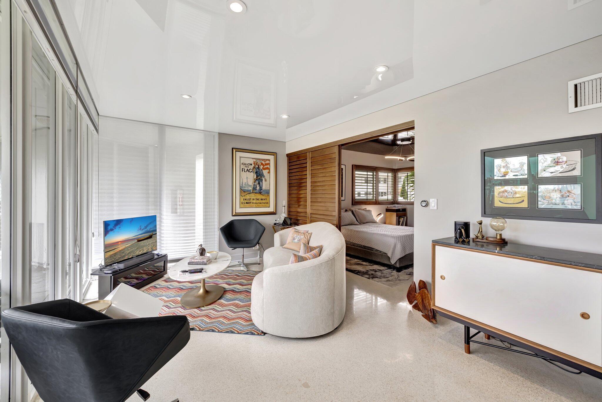 2701 Yacht Club Boulevard C3