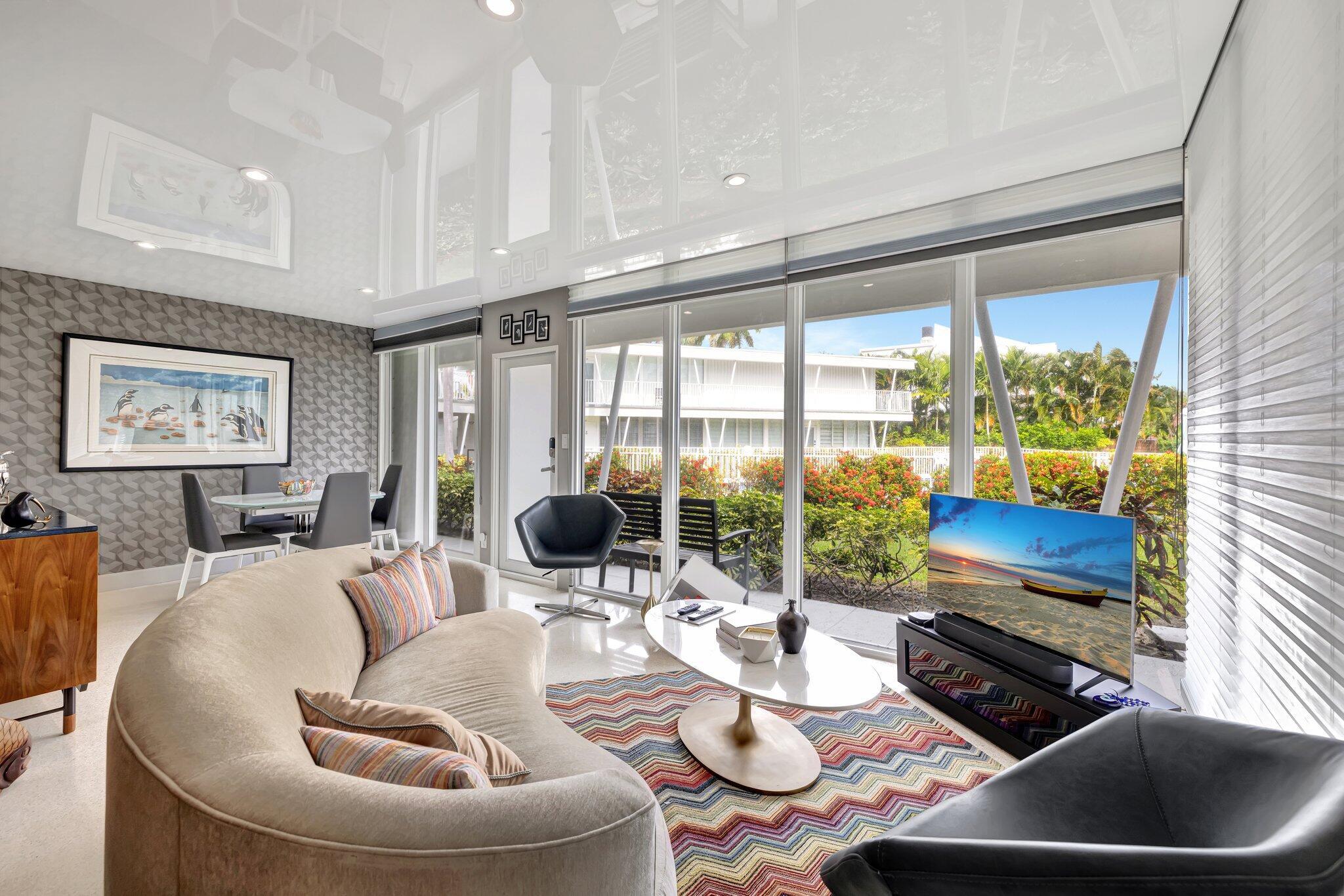 2701 Yacht Club Boulevard C3