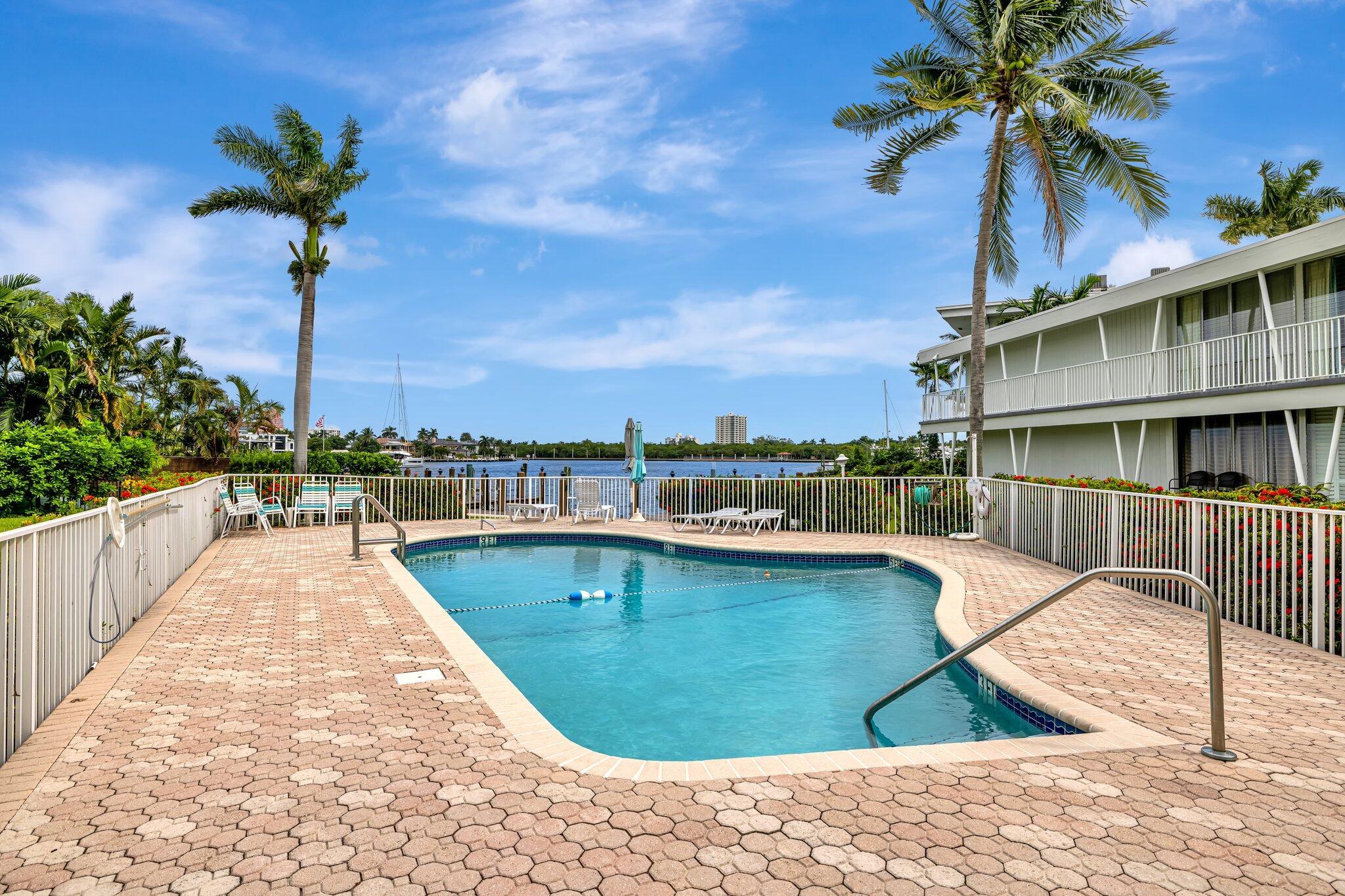 2701 Yacht Club Boulevard C3