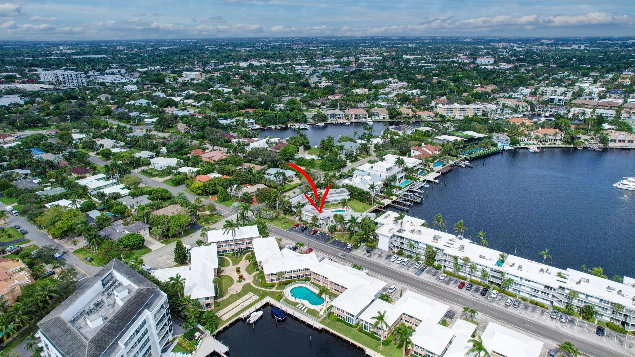 2701 Yacht Club Boulevard C3
