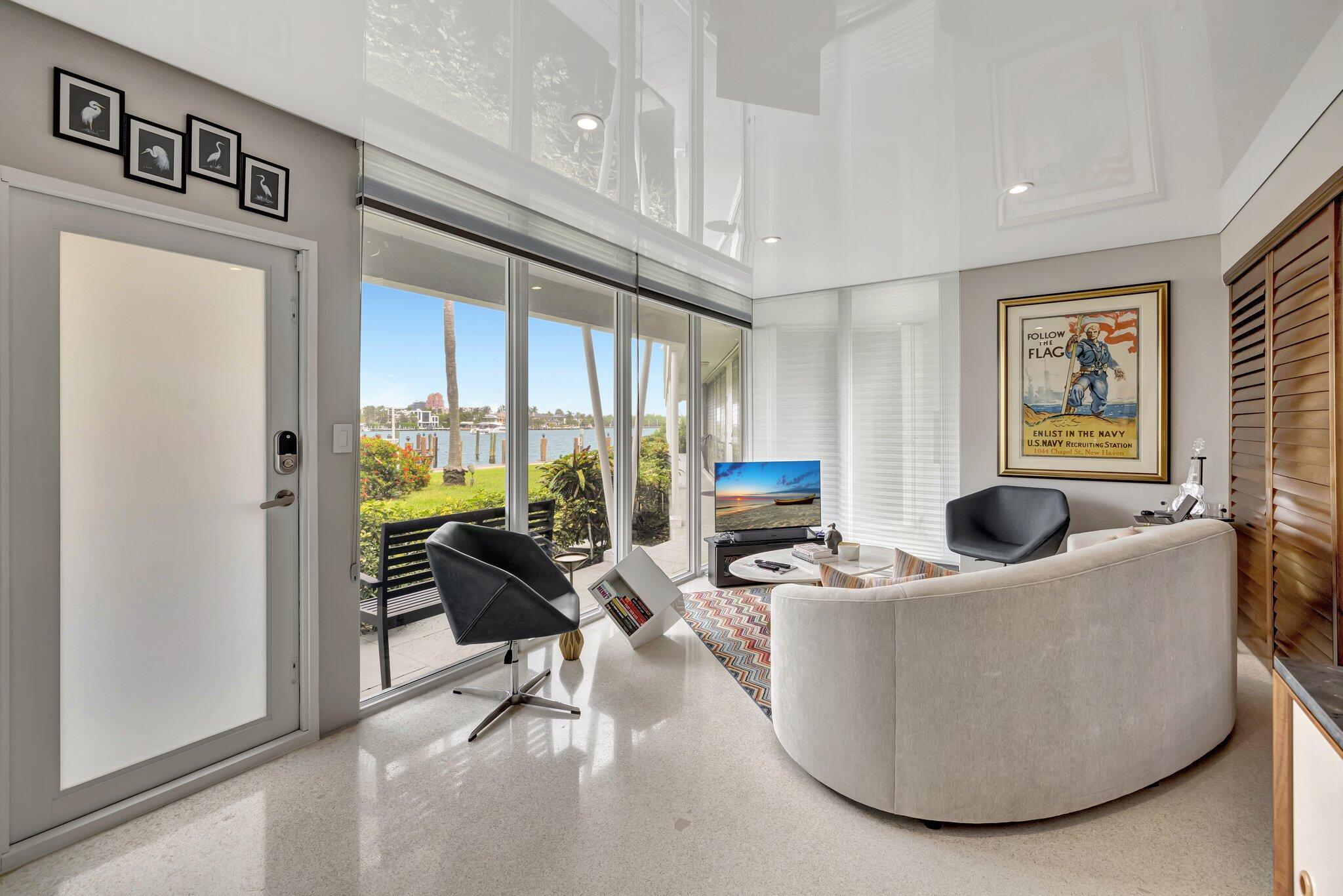 2701 Yacht Club Boulevard C3