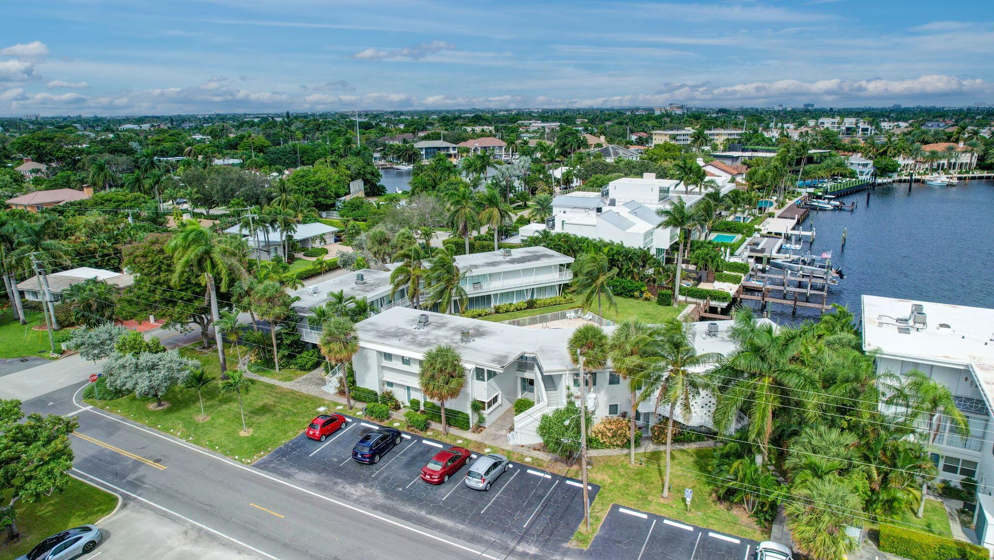 2701 Yacht Club Boulevard C3