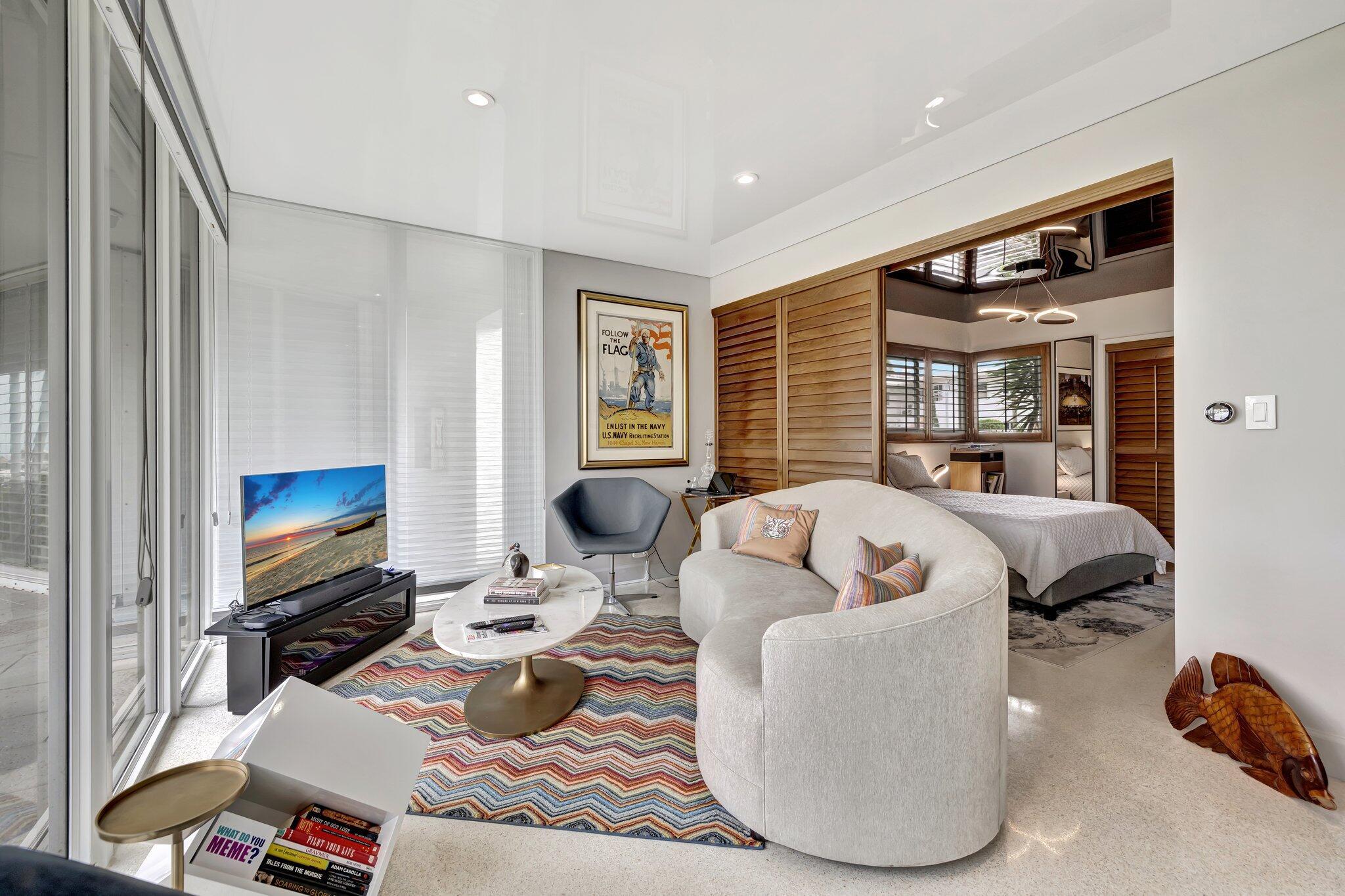 2701 Yacht Club Boulevard C3