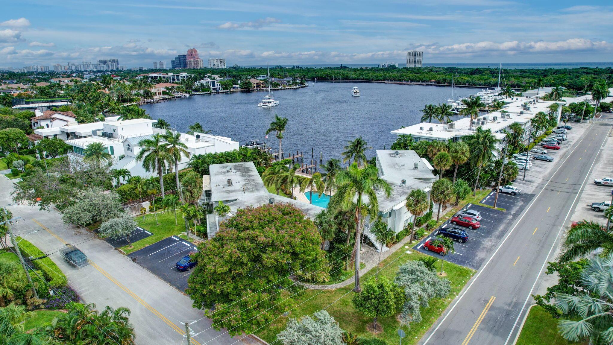 2701 Yacht Club Boulevard C3