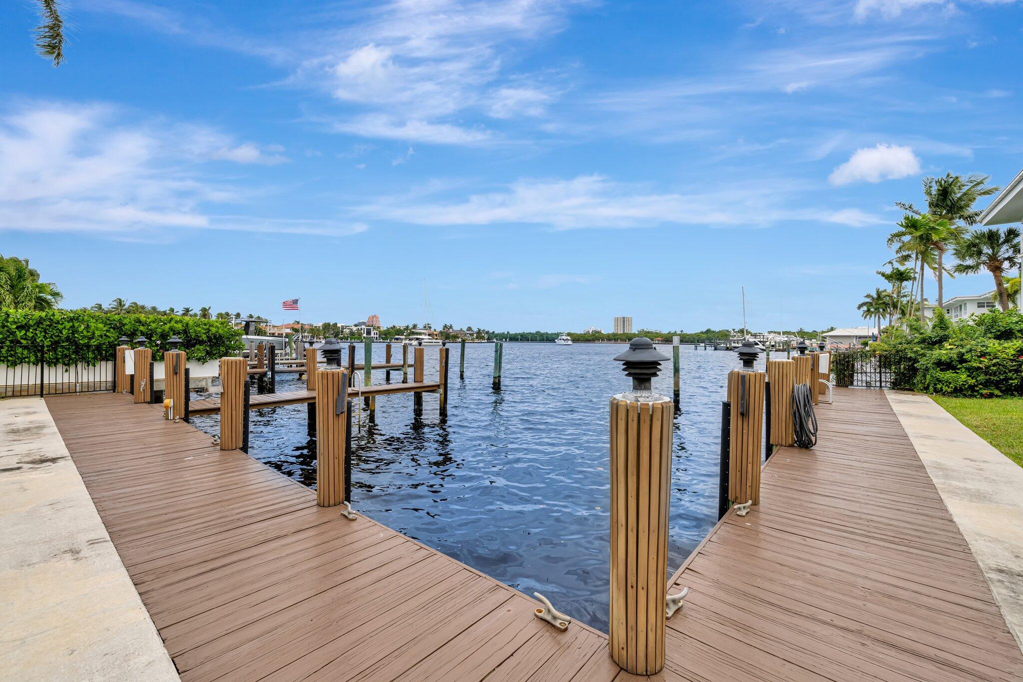 2701 Yacht Club Boulevard C3