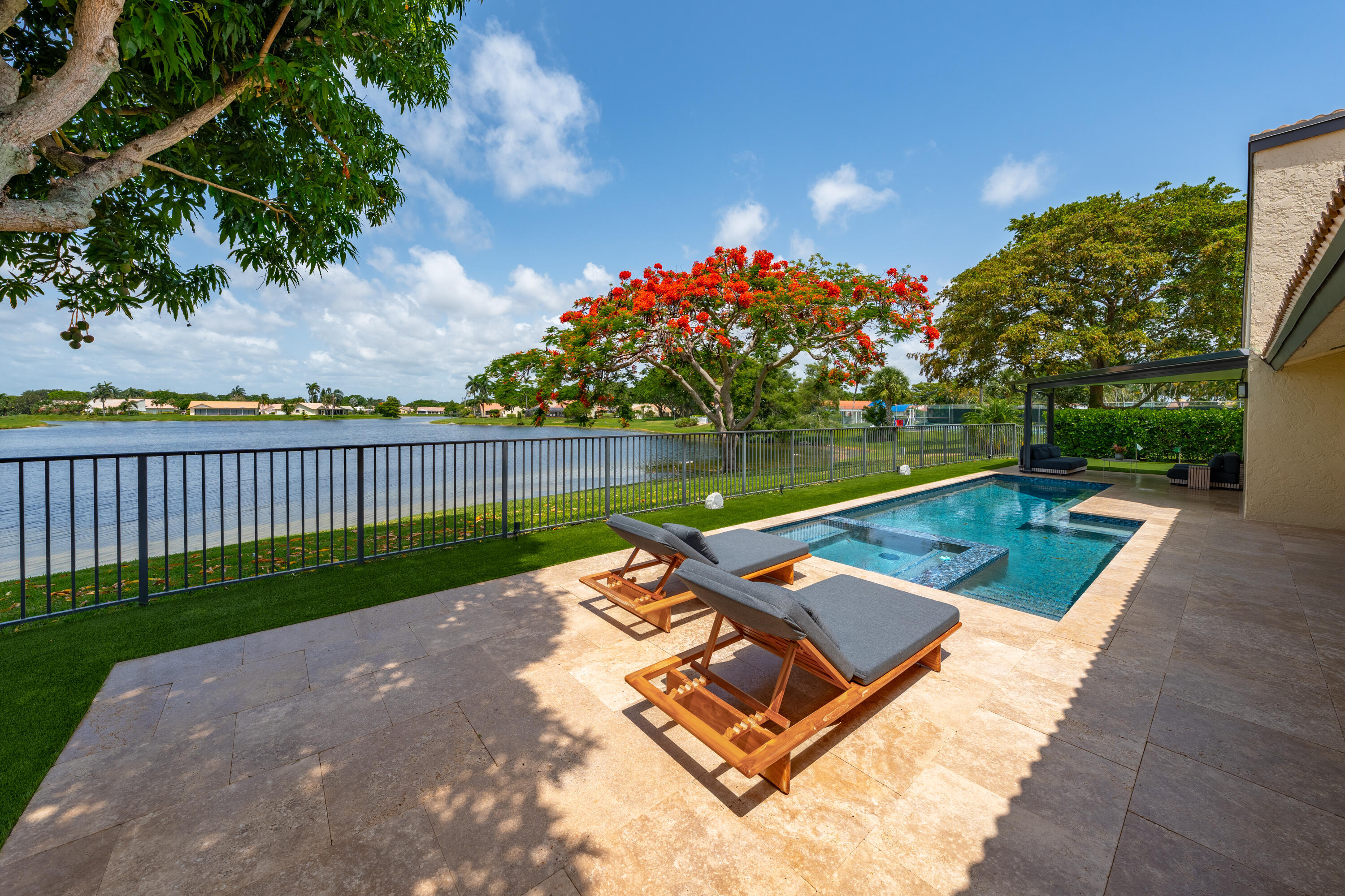 2407 SW 23rd Cranbrook Drive