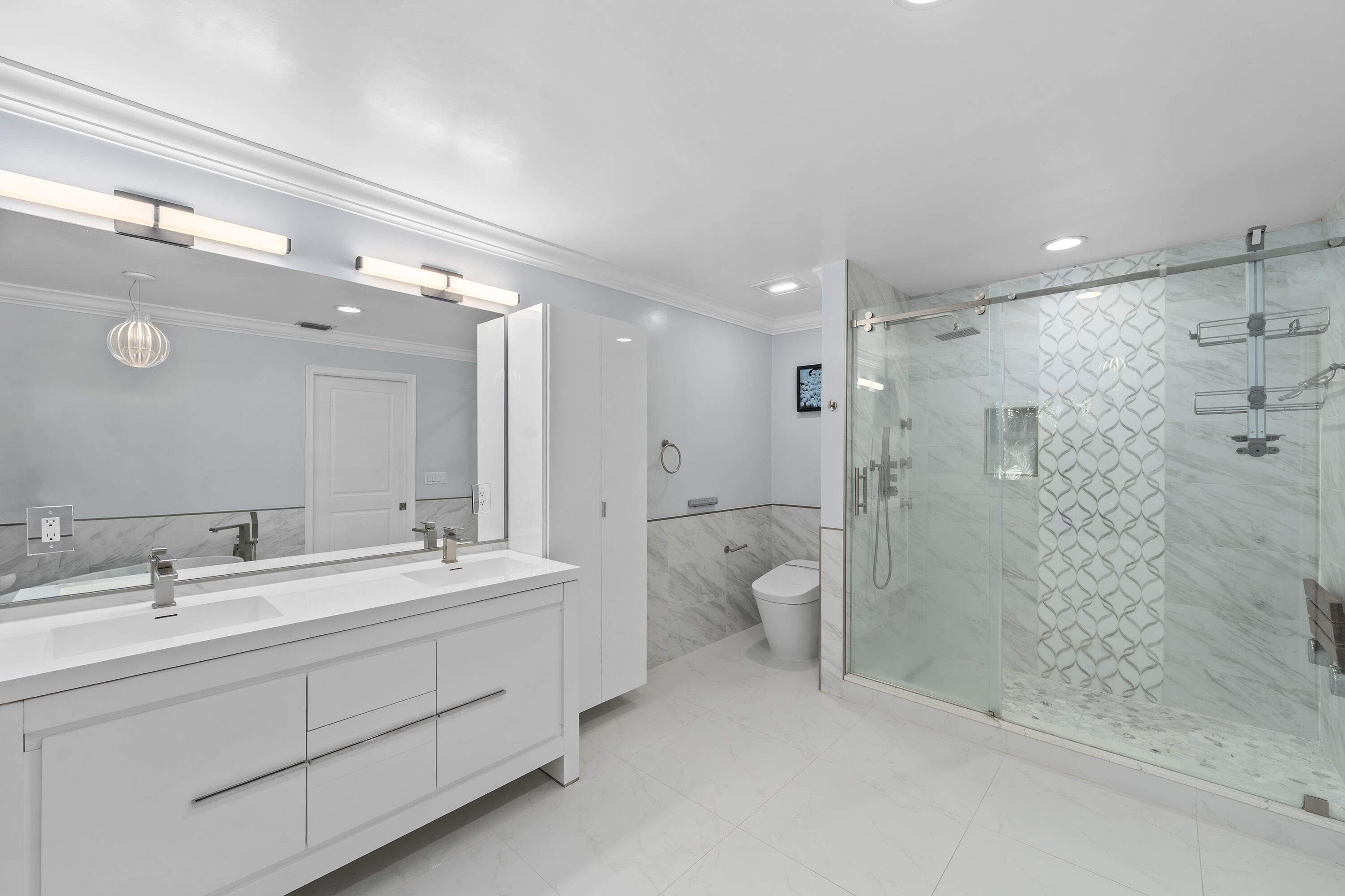 2407 SW 23rd Cranbrook Drive