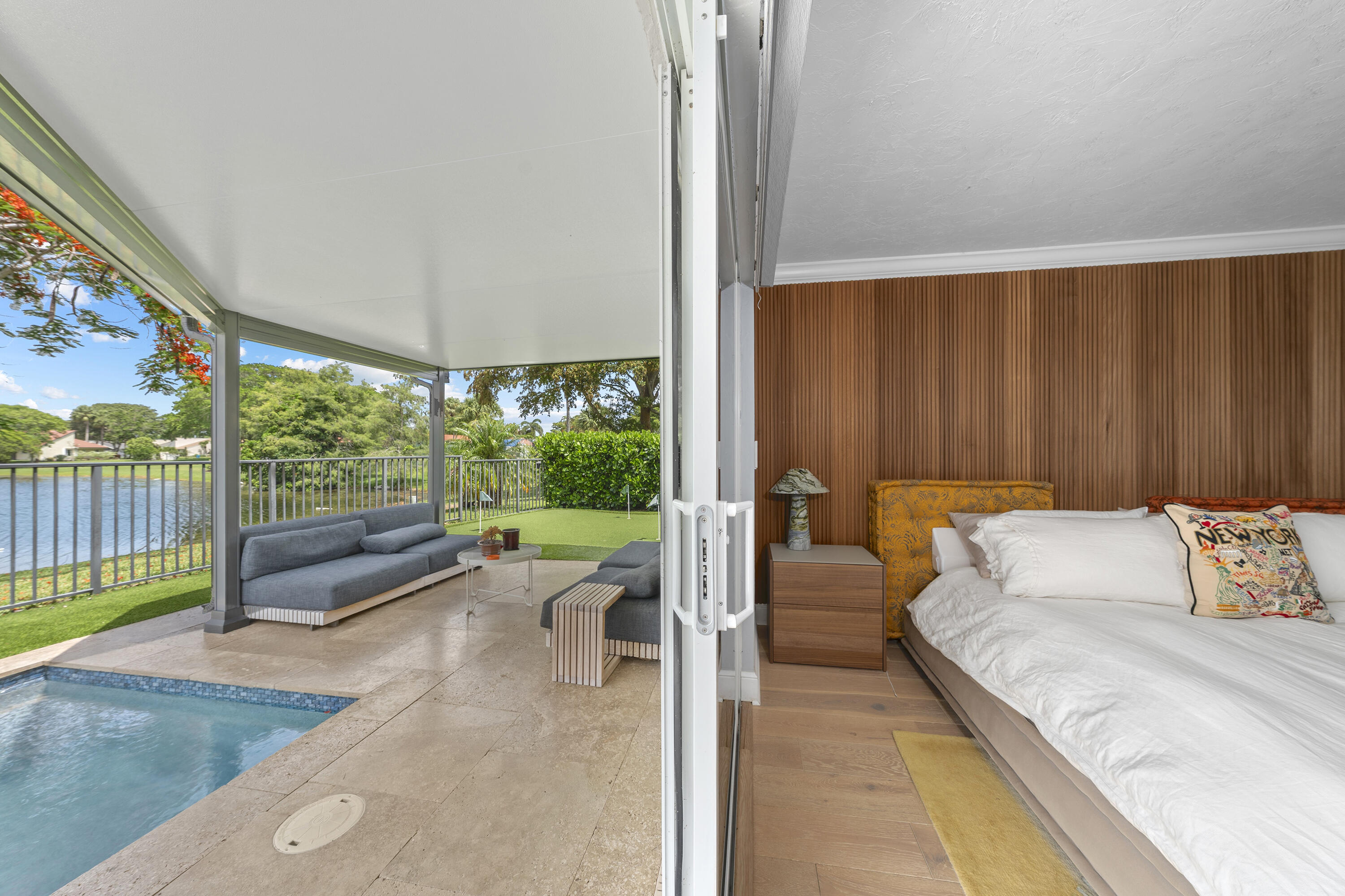 2407 SW 23rd Cranbrook Drive