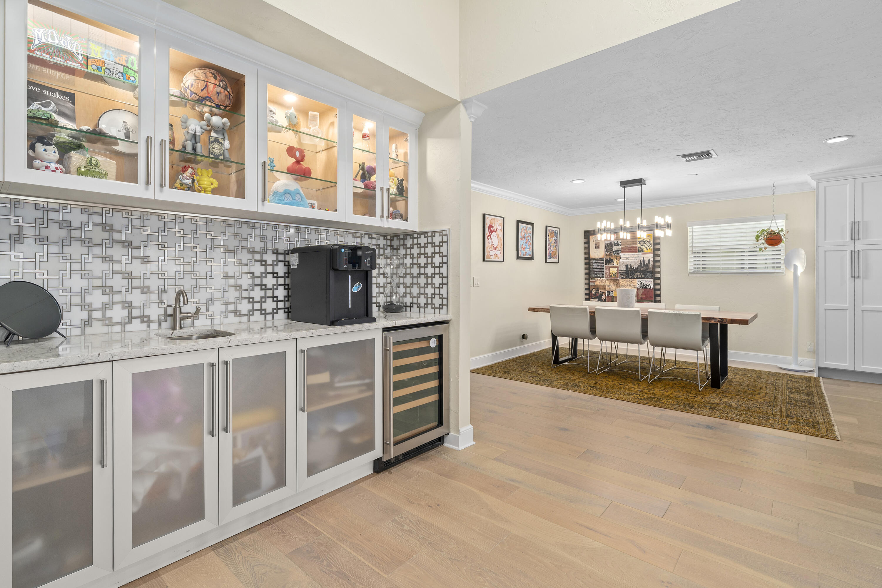 2407 SW 23rd Cranbrook Drive