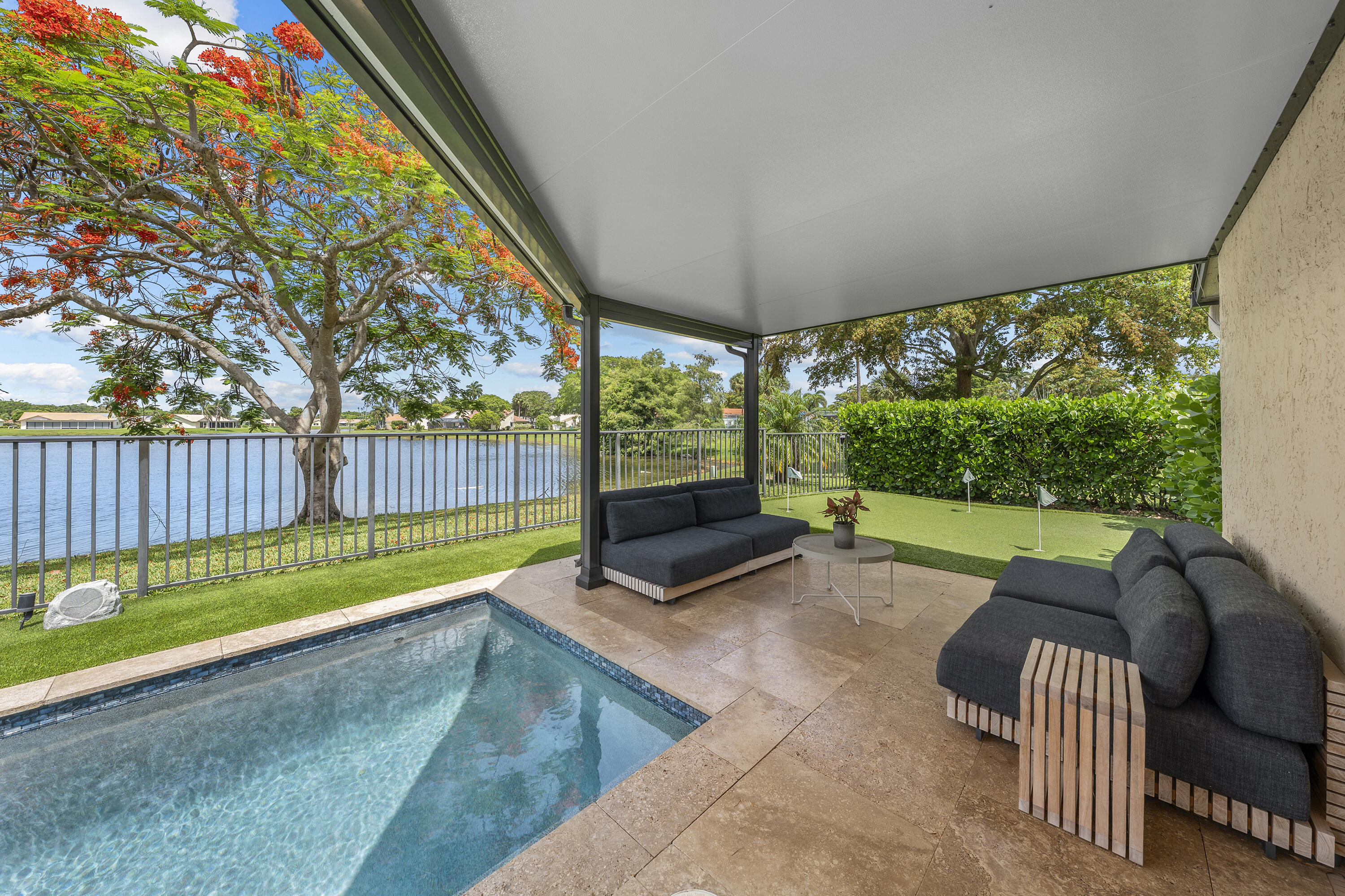 2407 SW 23rd Cranbrook Drive