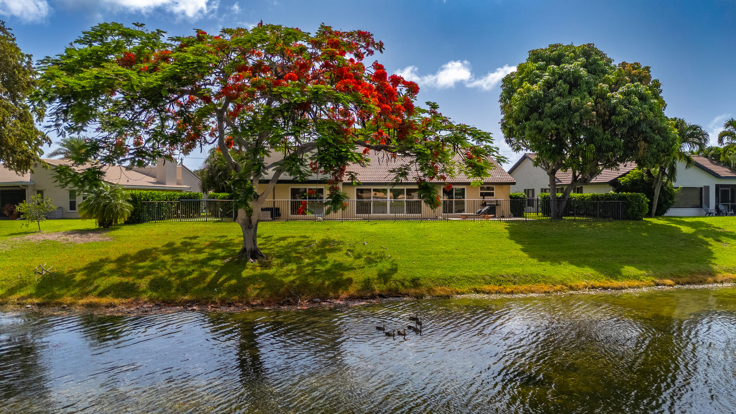 2407 SW 23rd Cranbrook Drive