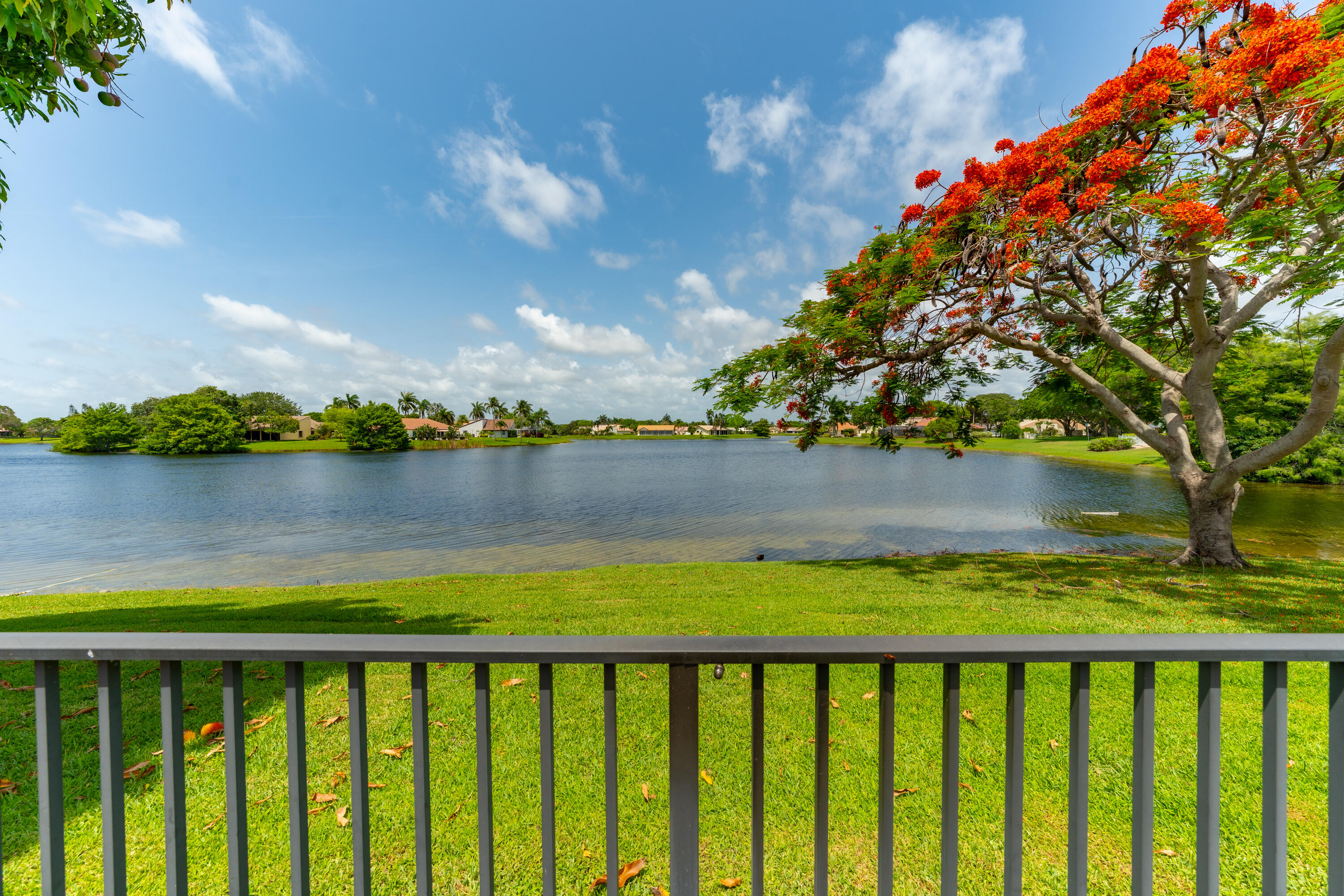 2407 SW 23rd Cranbrook Drive