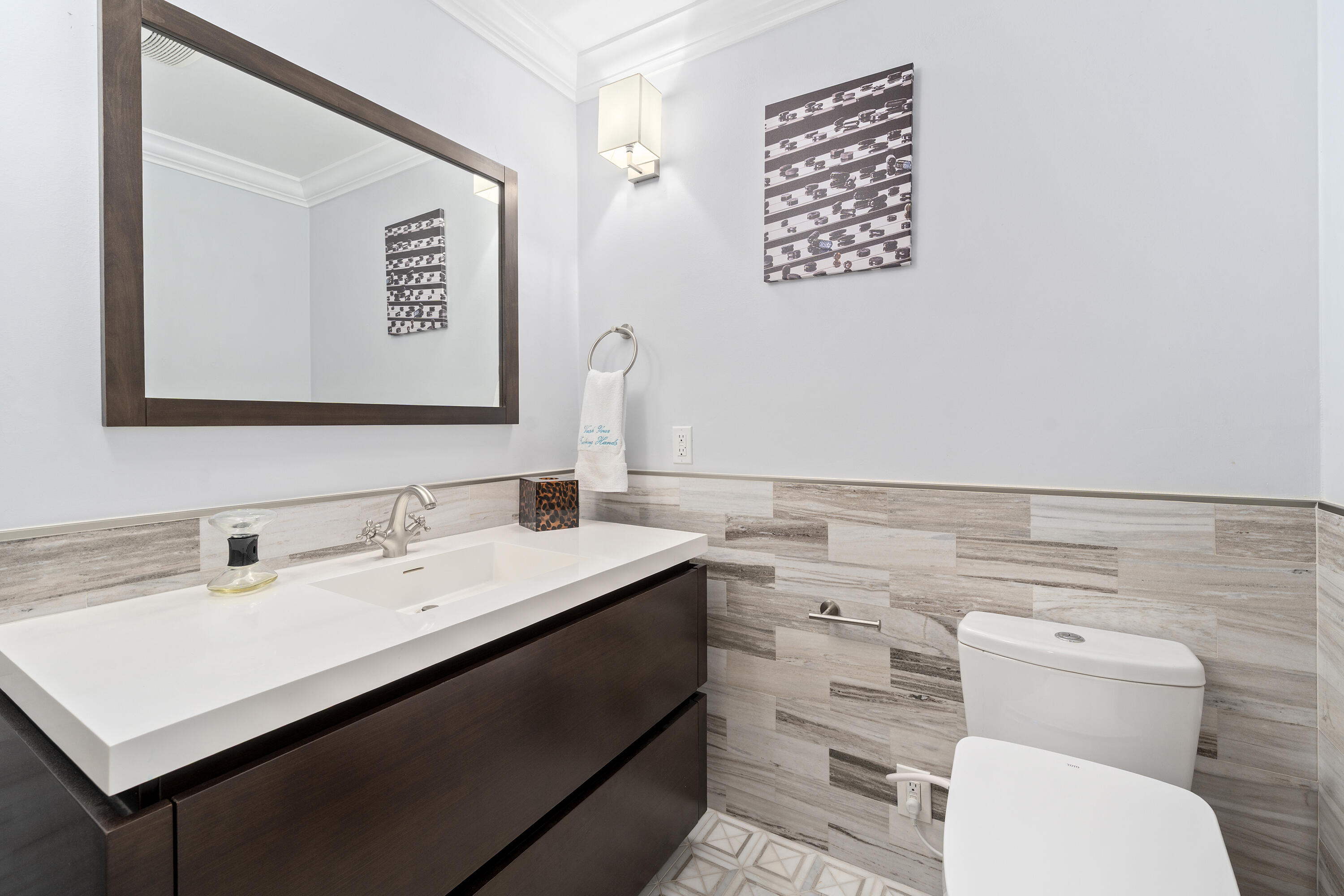 2407 SW 23rd Cranbrook Drive