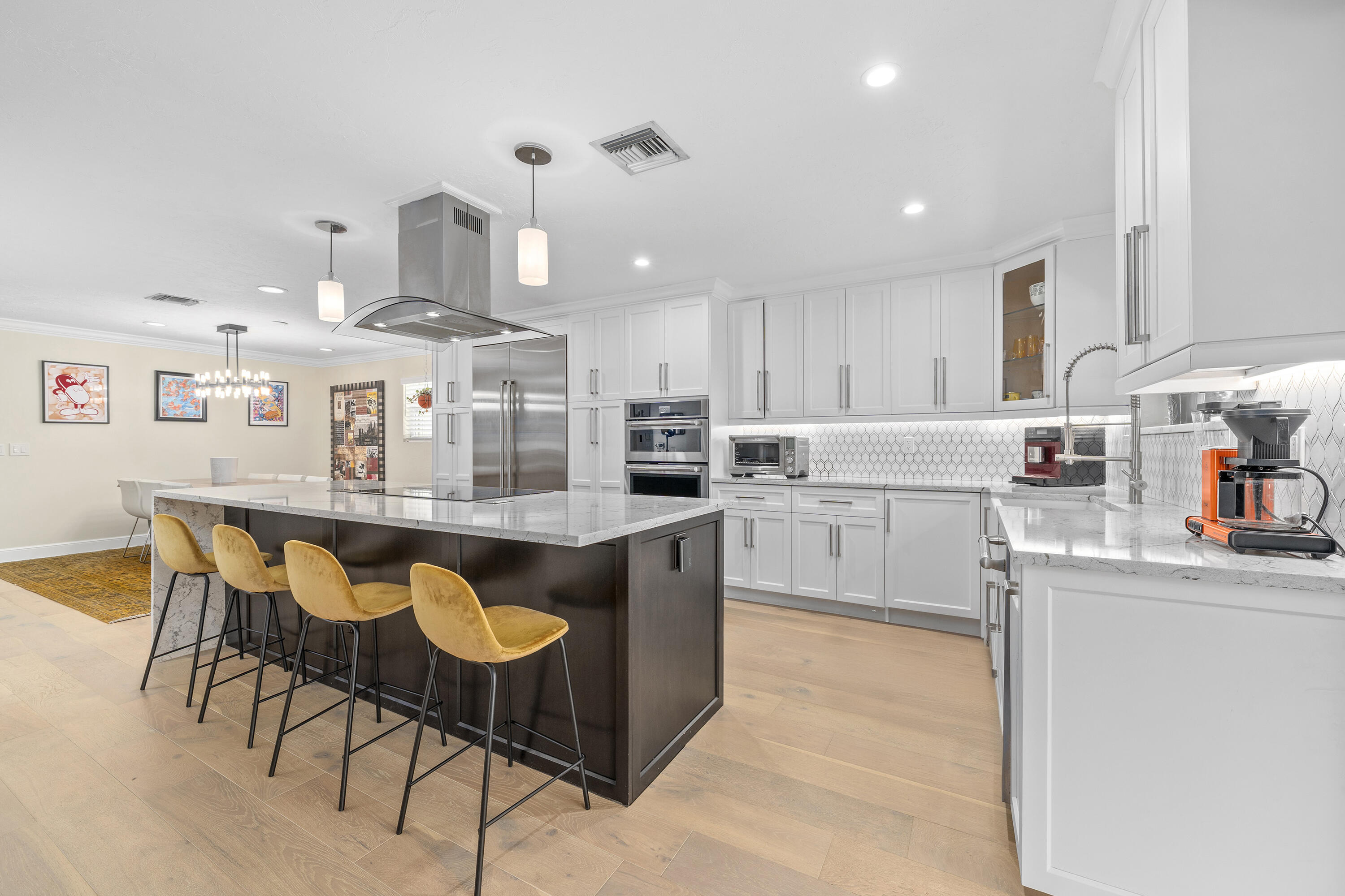 2407 SW 23rd Cranbrook Drive