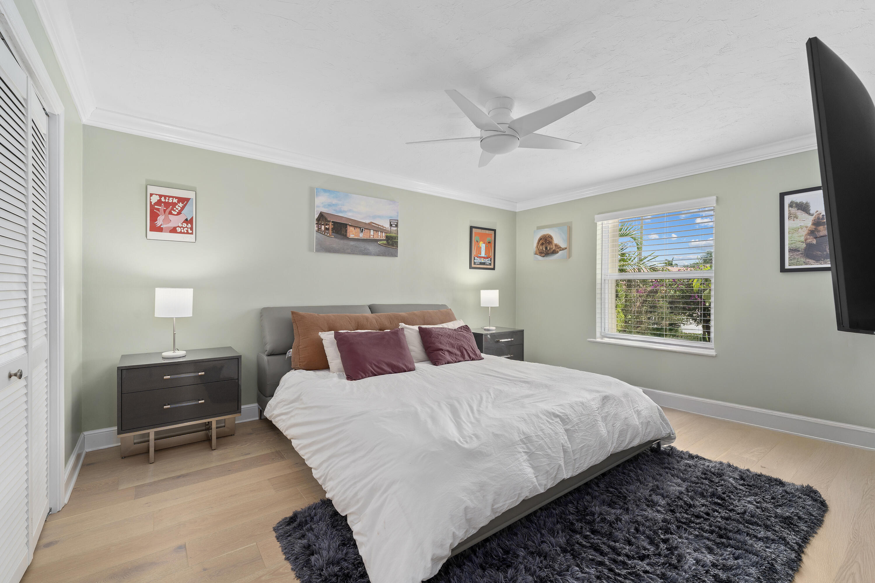 2407 SW 23rd Cranbrook Drive