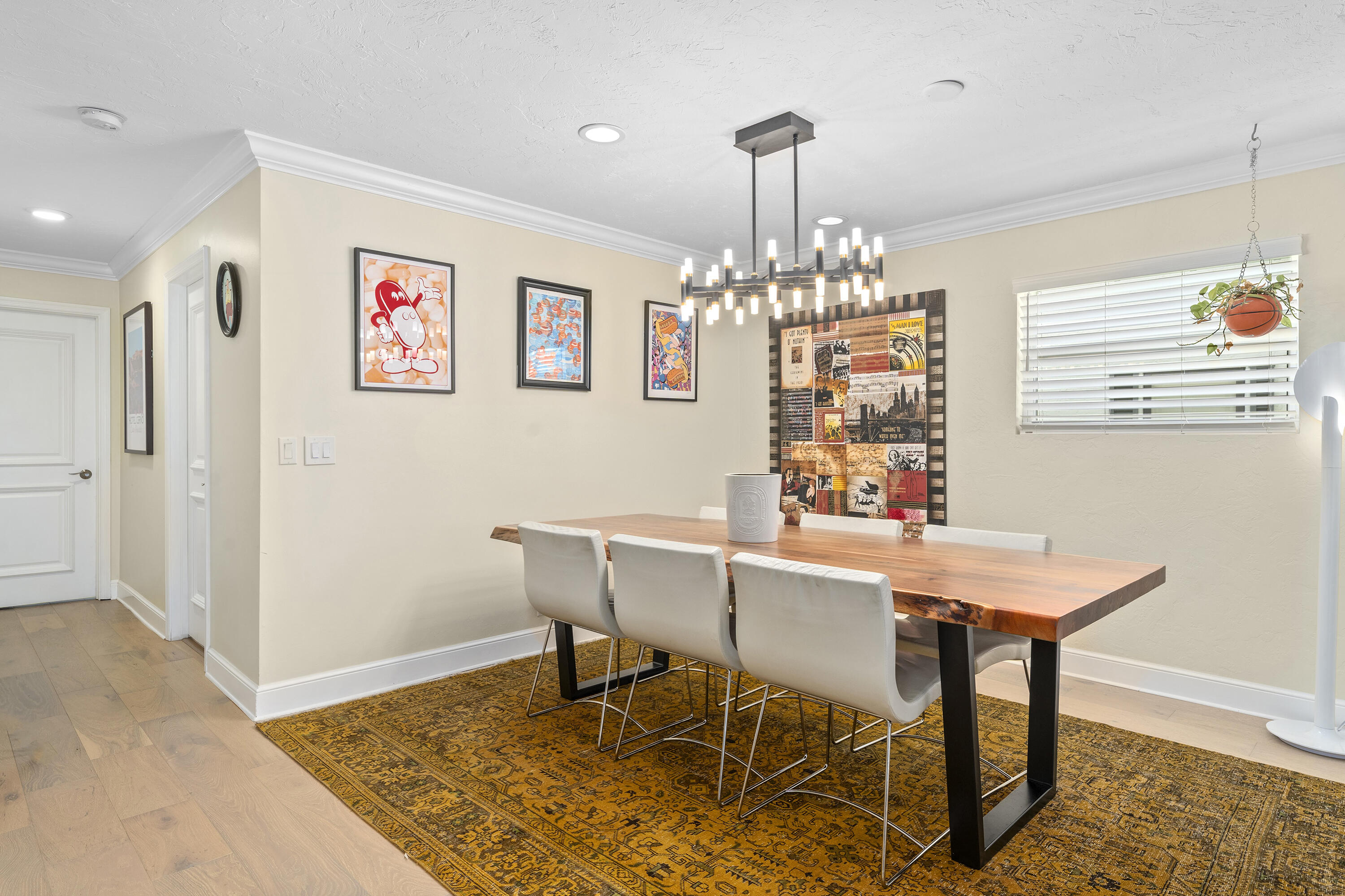 2407 SW 23rd Cranbrook Drive