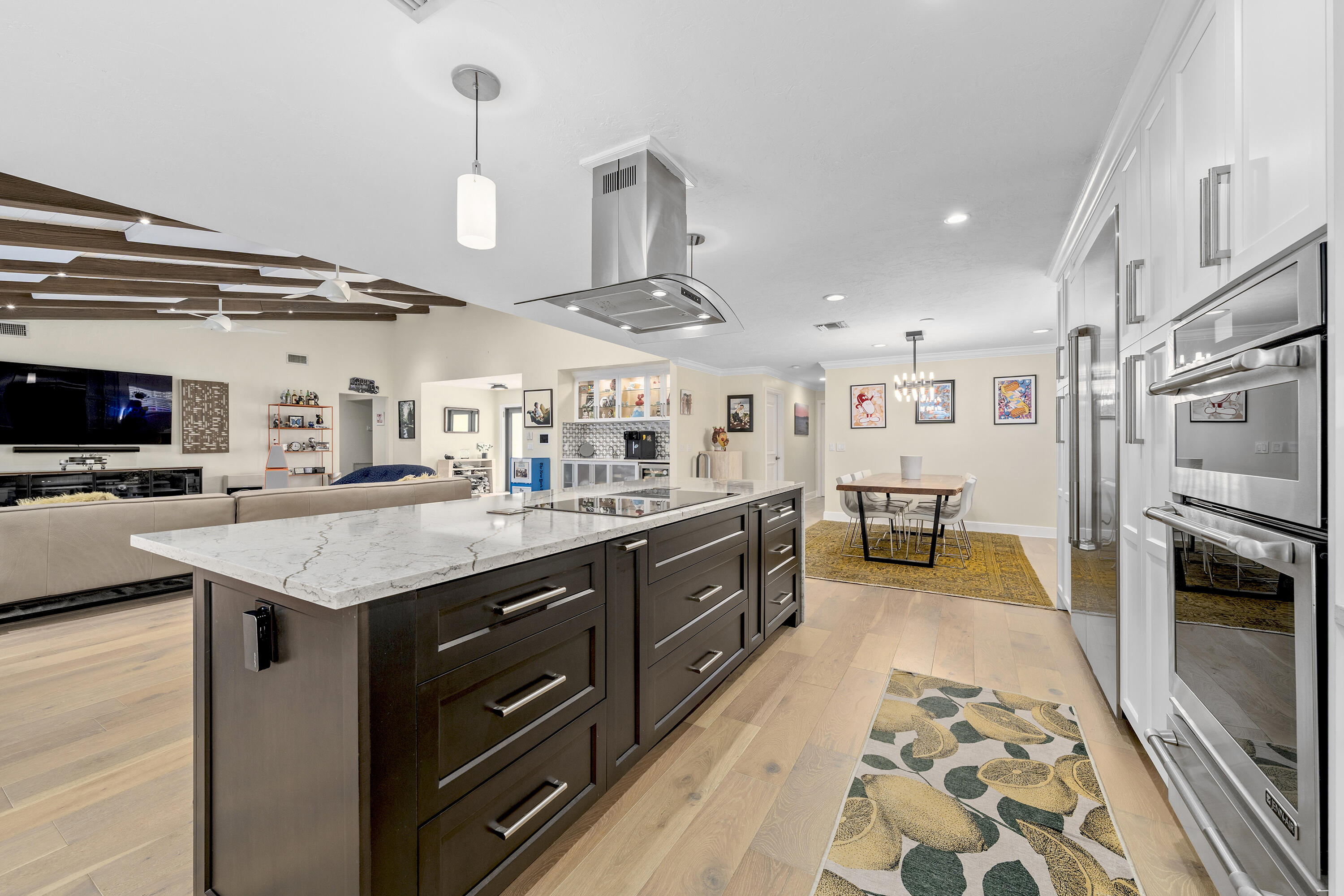 2407 SW 23rd Cranbrook Drive