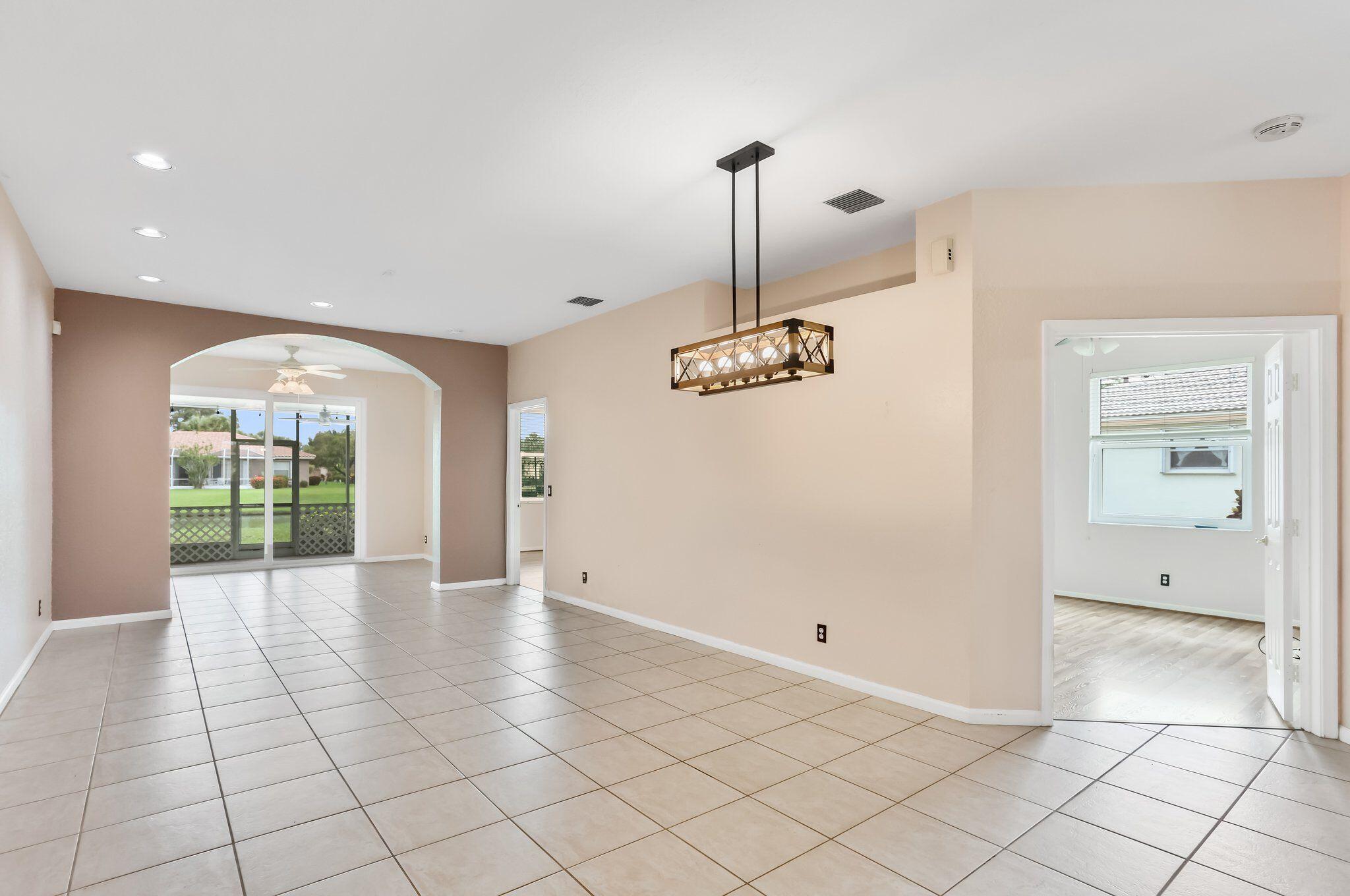 5779 Island Reach Lane