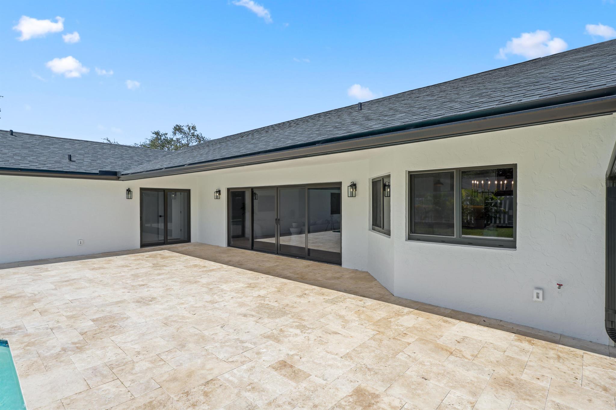 3099 NW 25th Way