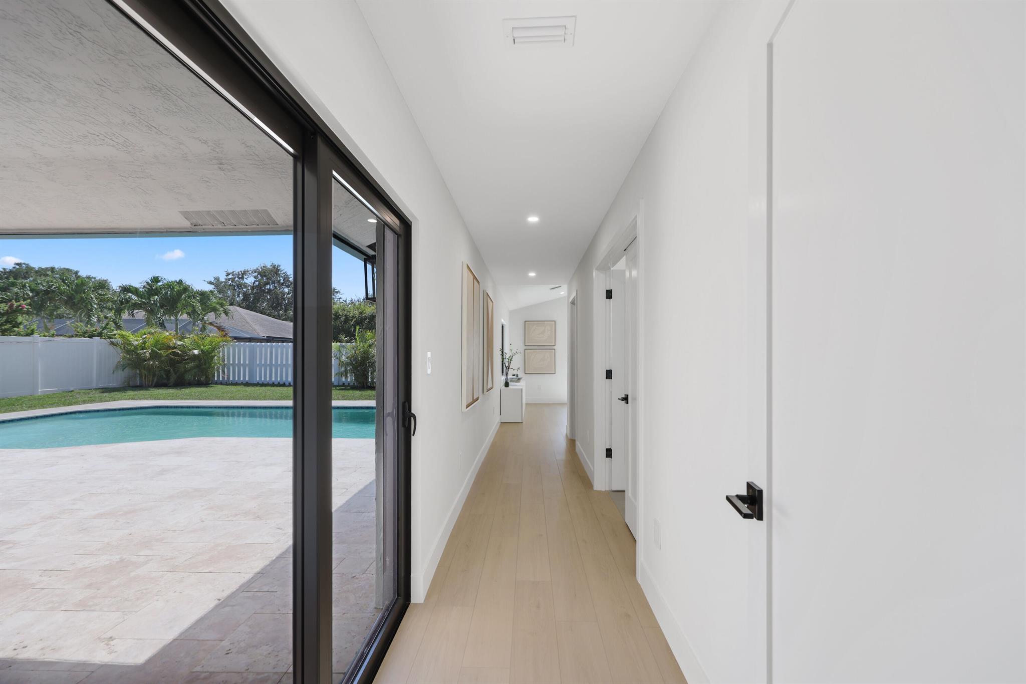 3099 NW 25th Way
