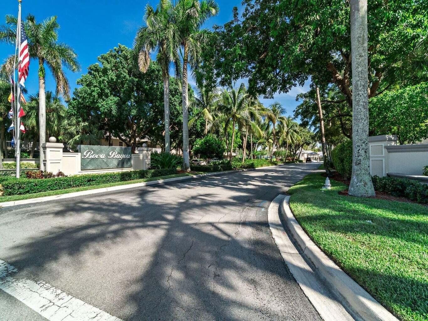 4 Royal Palm Way 3040