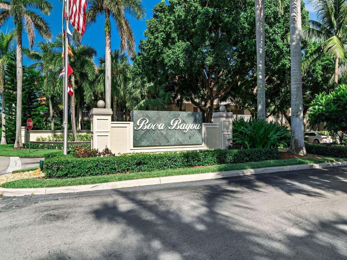 4 Royal Palm Way 3040