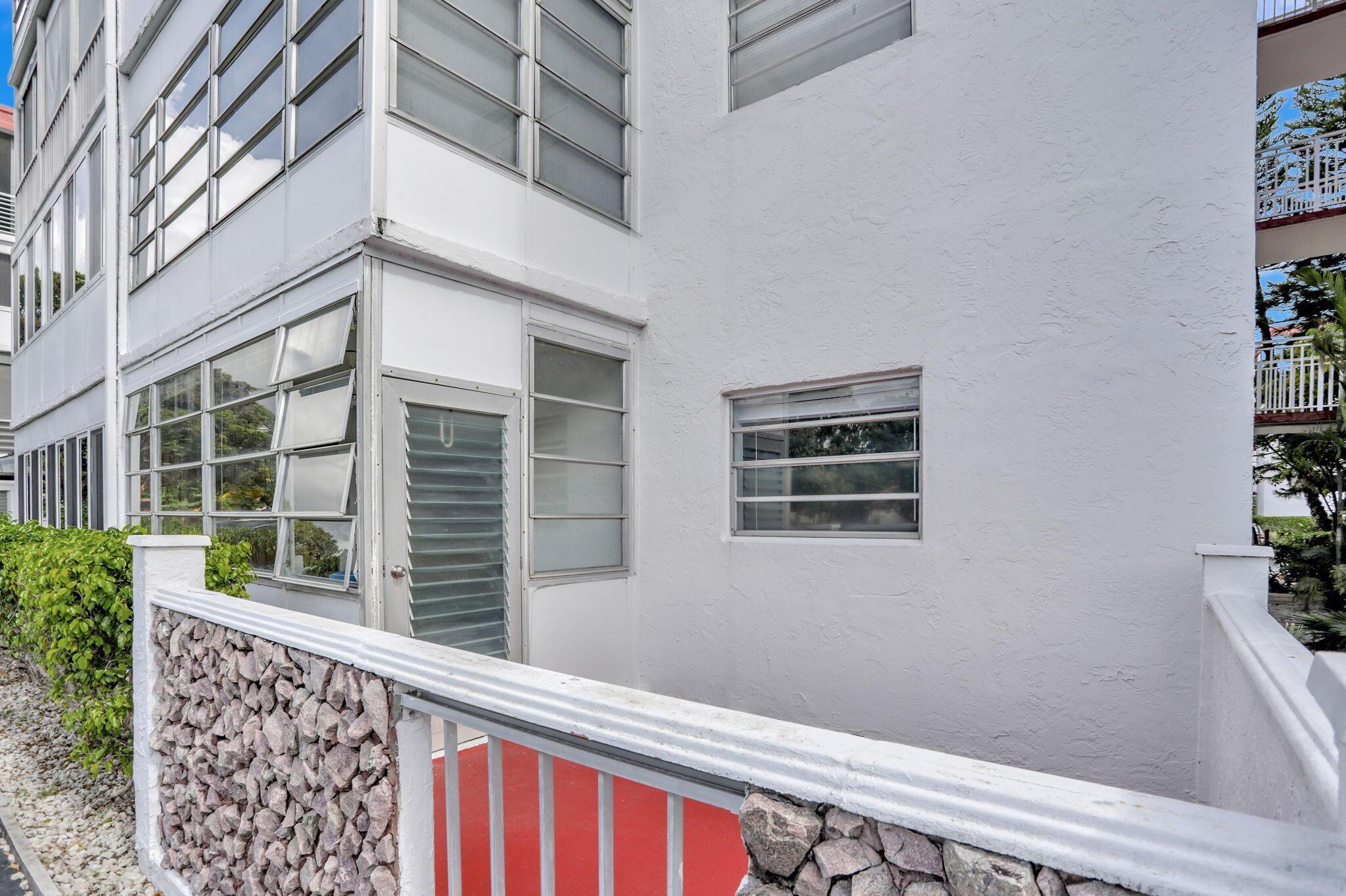4000 NW 44th Avenue 113
