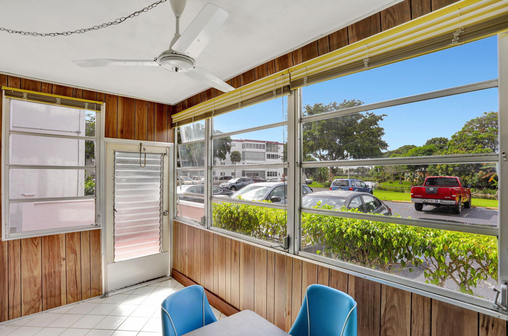 4000 NW 44th Avenue 113