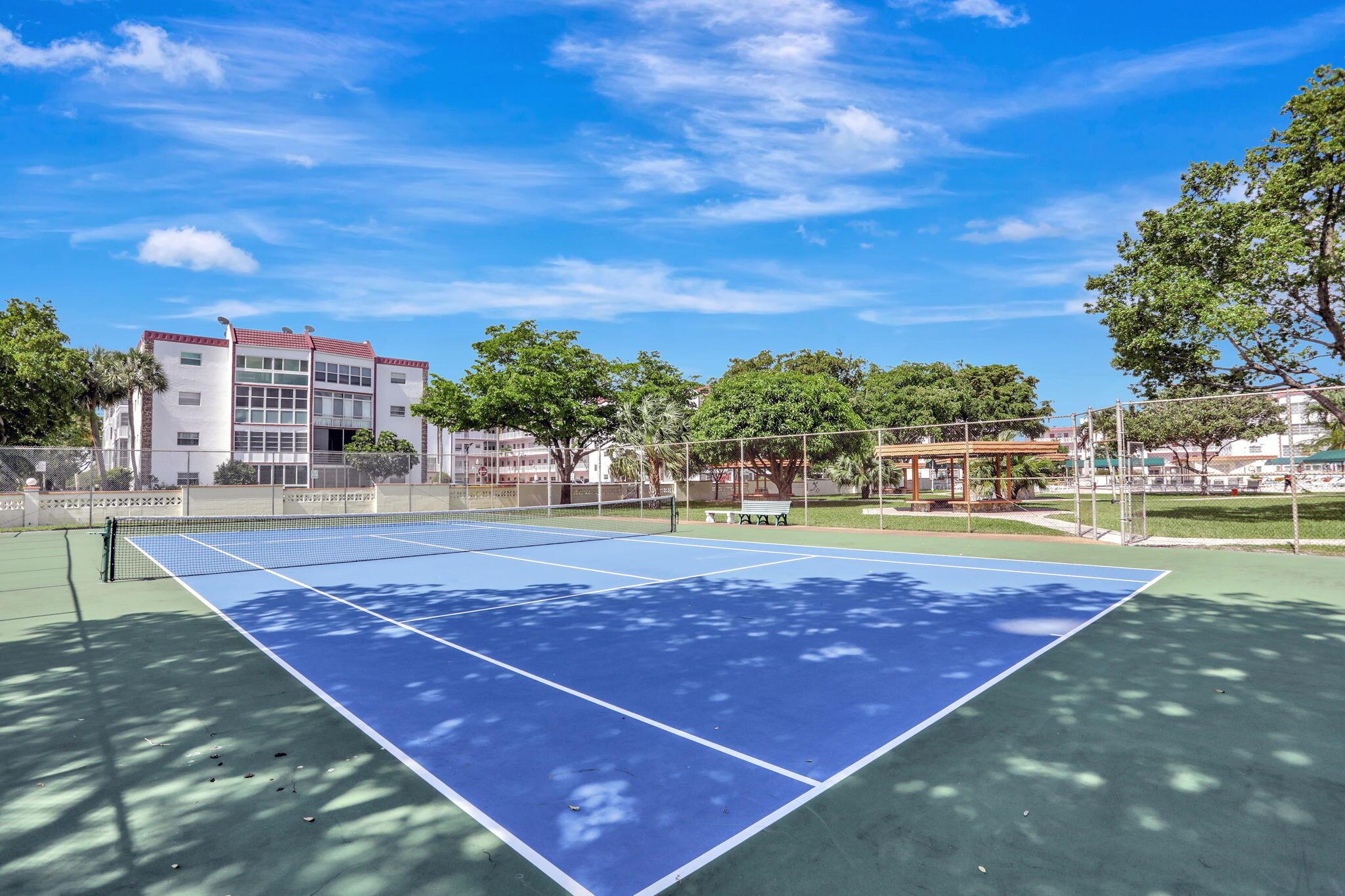 4000 NW 44th Avenue 113