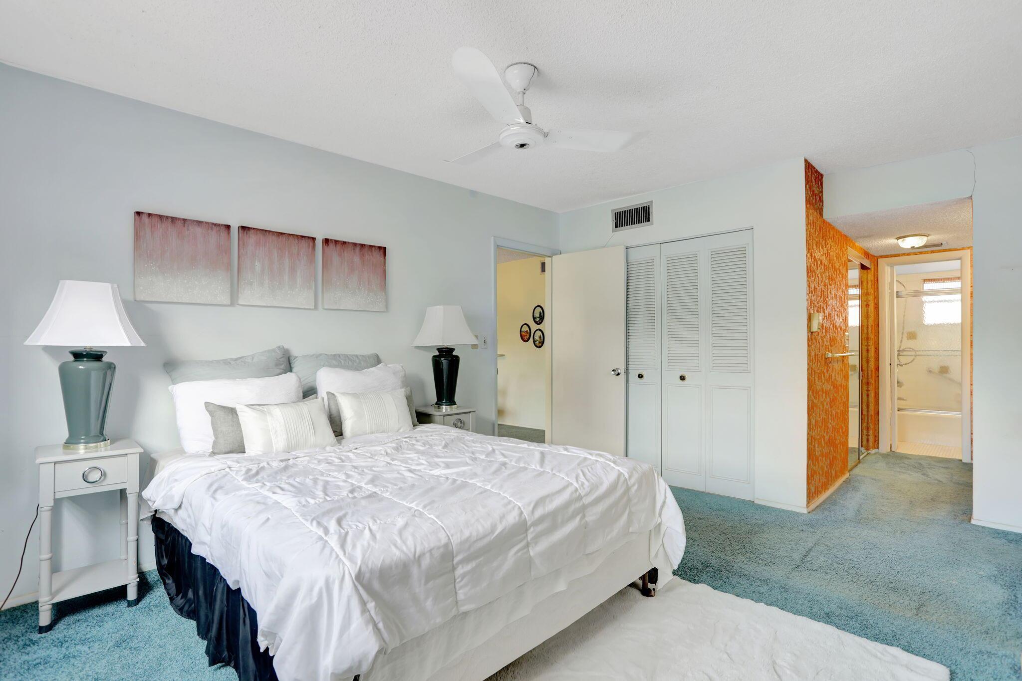 4000 NW 44th Avenue 113