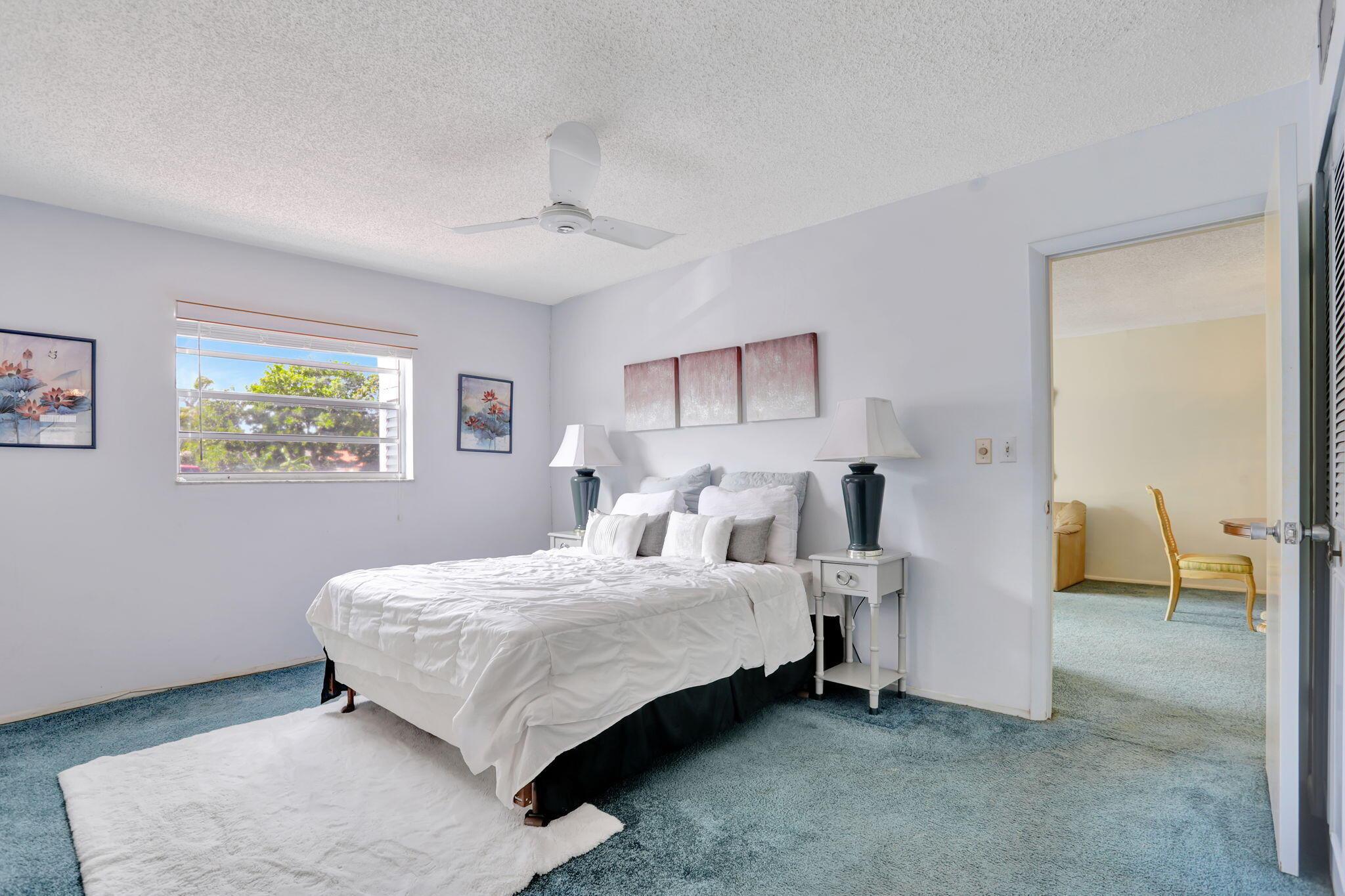 4000 NW 44th Avenue 113
