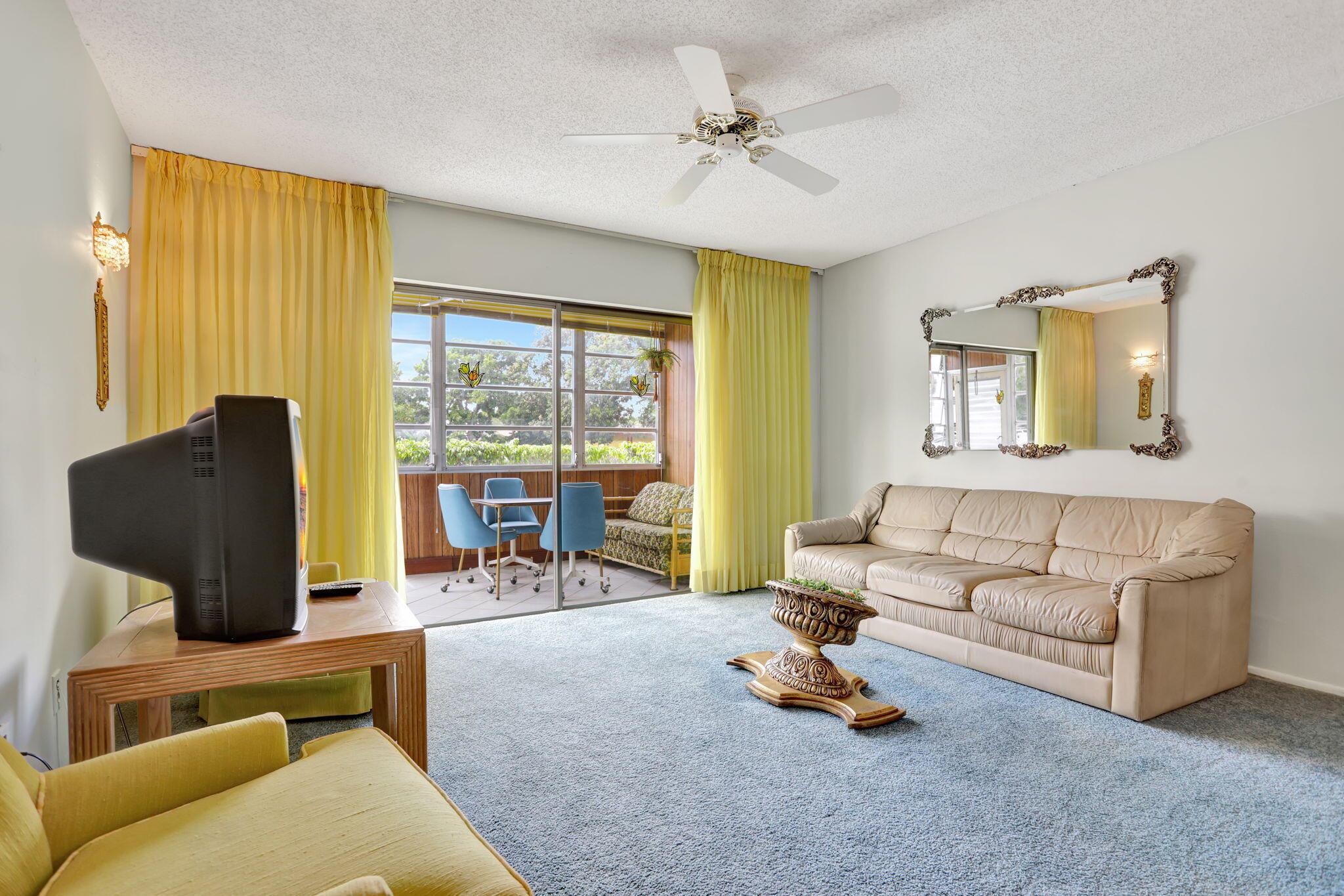 4000 NW 44th Avenue 113